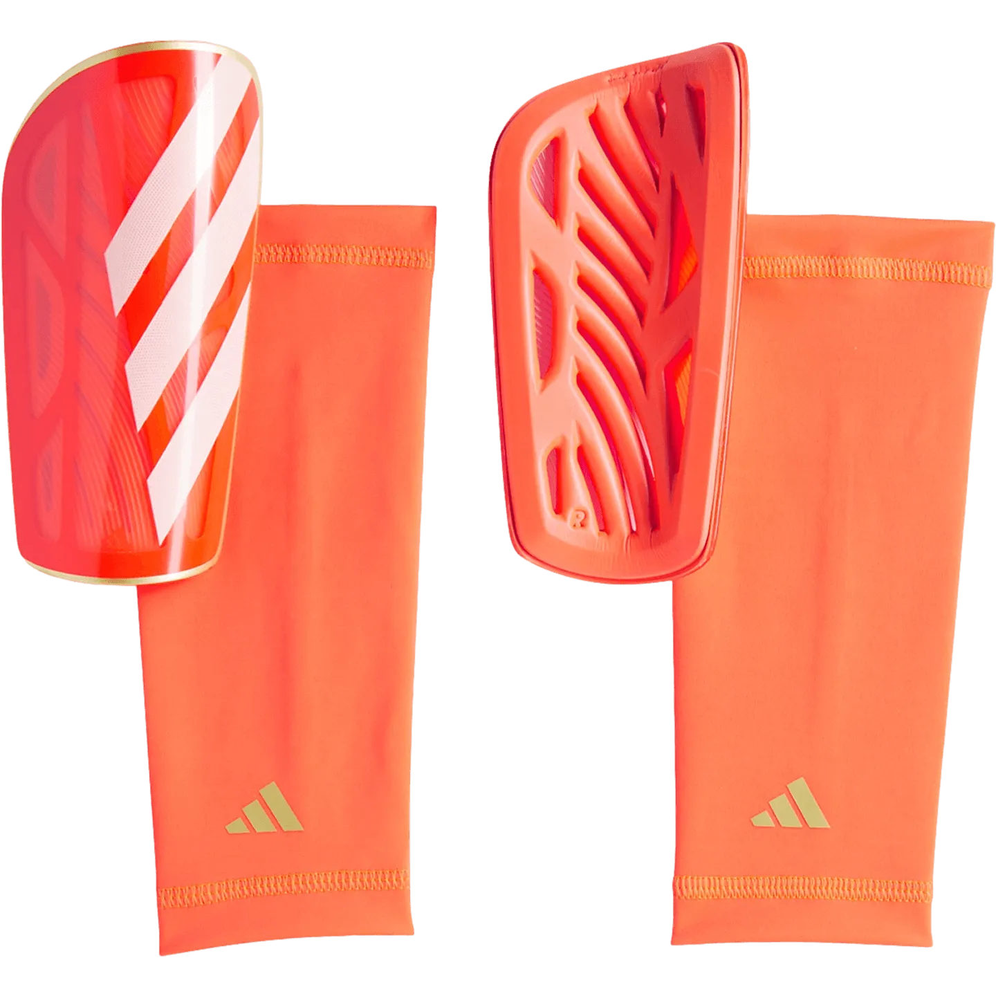 Adidas Tiro League Shin Guards