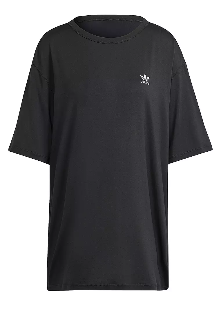 ADIDAS Trefoil Tee