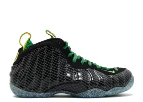 Air Foamposite One ‘Oregon Ducks’