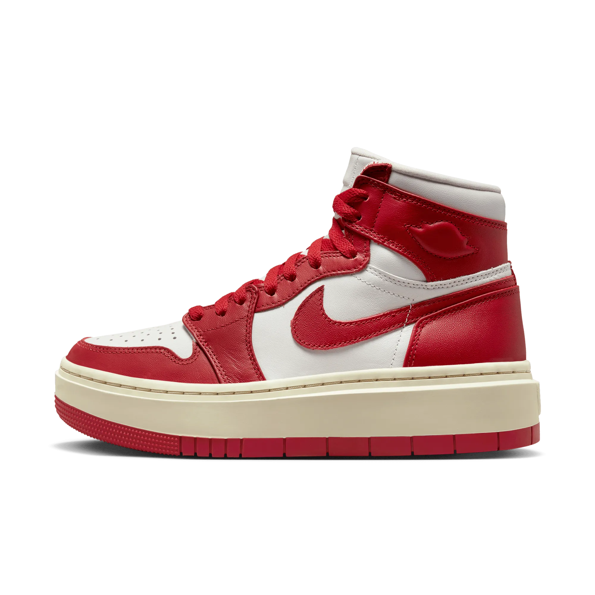 Air Jordan 1 Elevate High - Women's