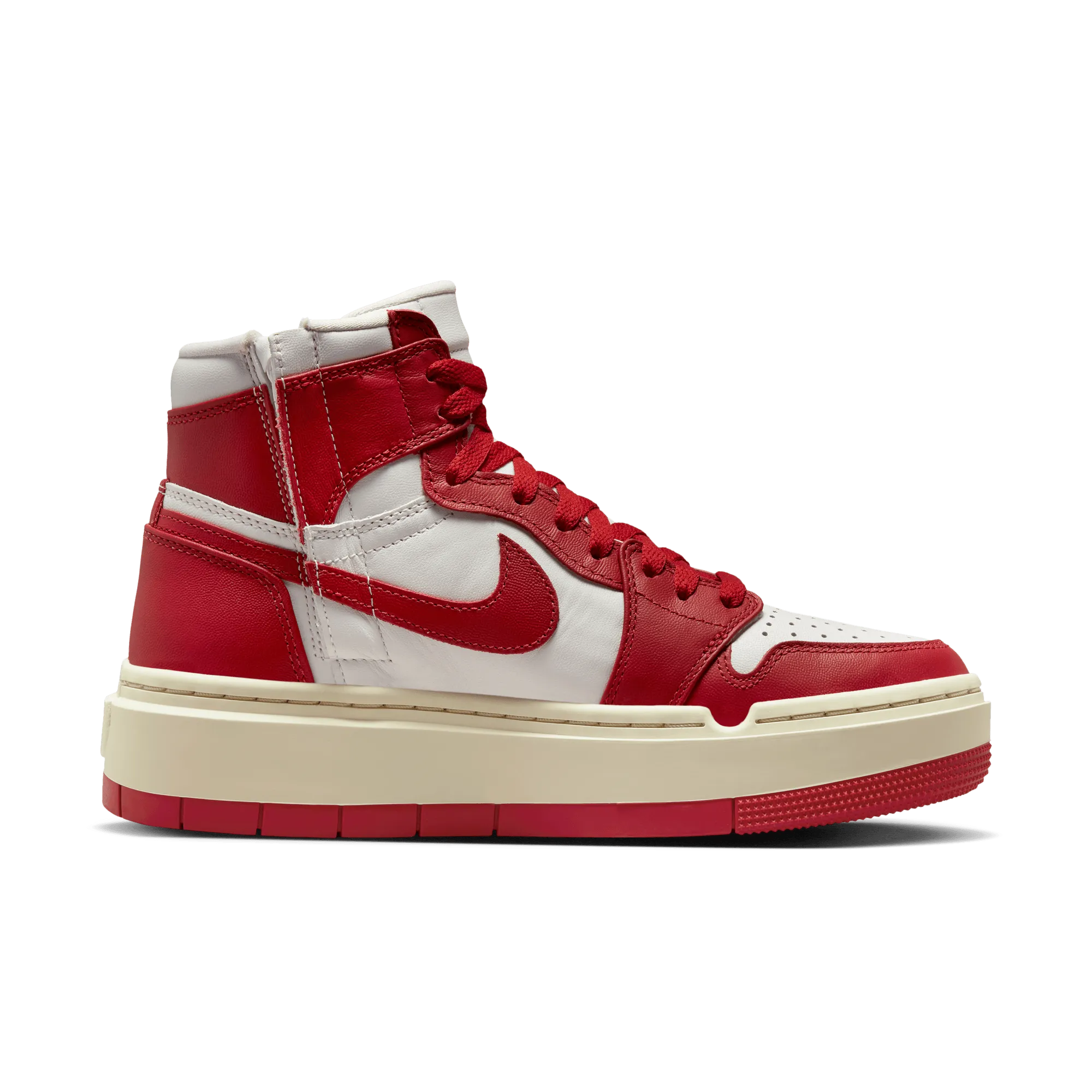 Air Jordan 1 Elevate High - Women's