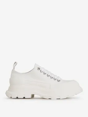 Alexander McQueen Tread Slick Sneakers 