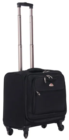 American Flyer South West Spinner Underseater Luggage