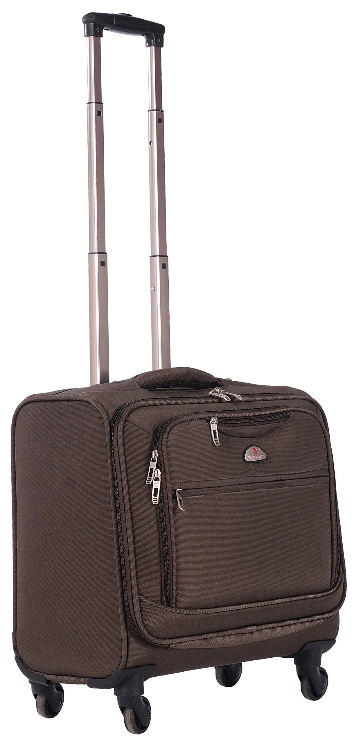 American Flyer South West Spinner Underseater Luggage