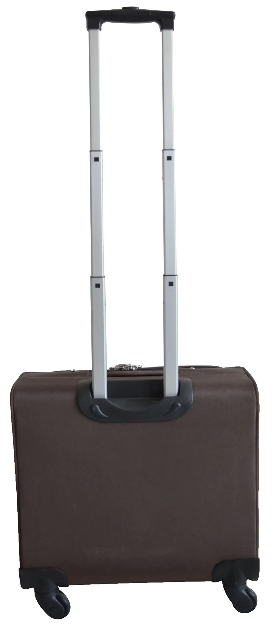 American Flyer South West Spinner Underseater Luggage