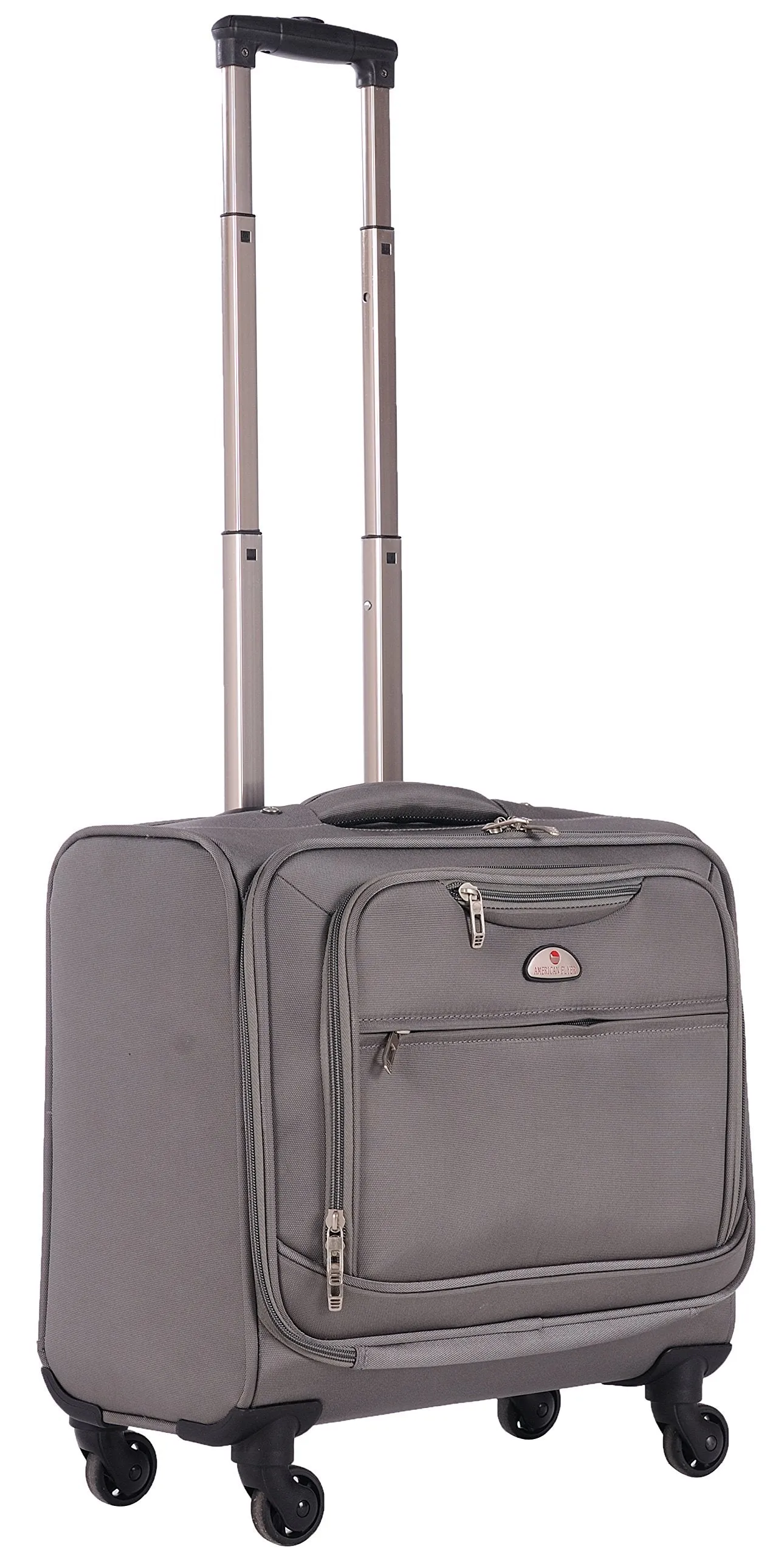 American Flyer South West Spinner Underseater Luggage