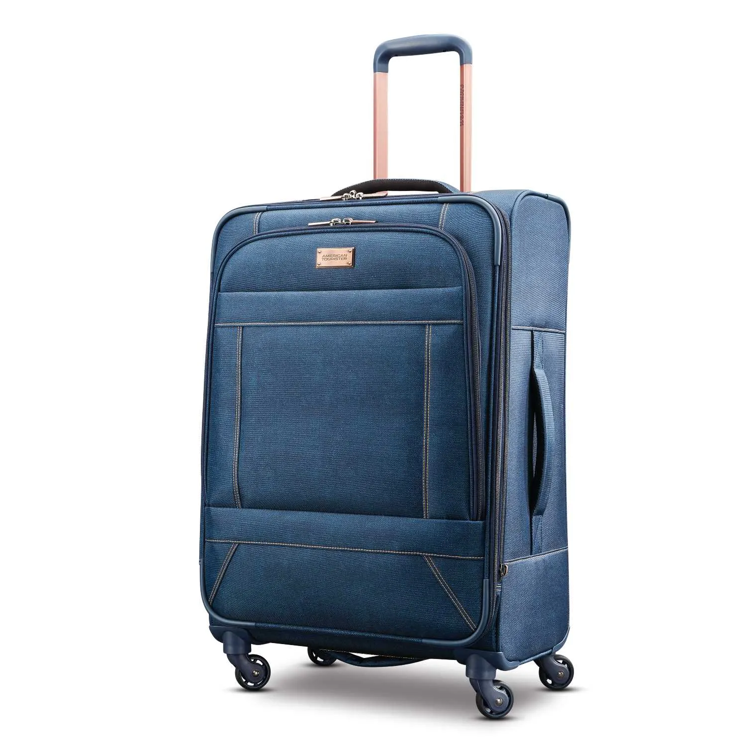 American Tourister Belle Voyage 25