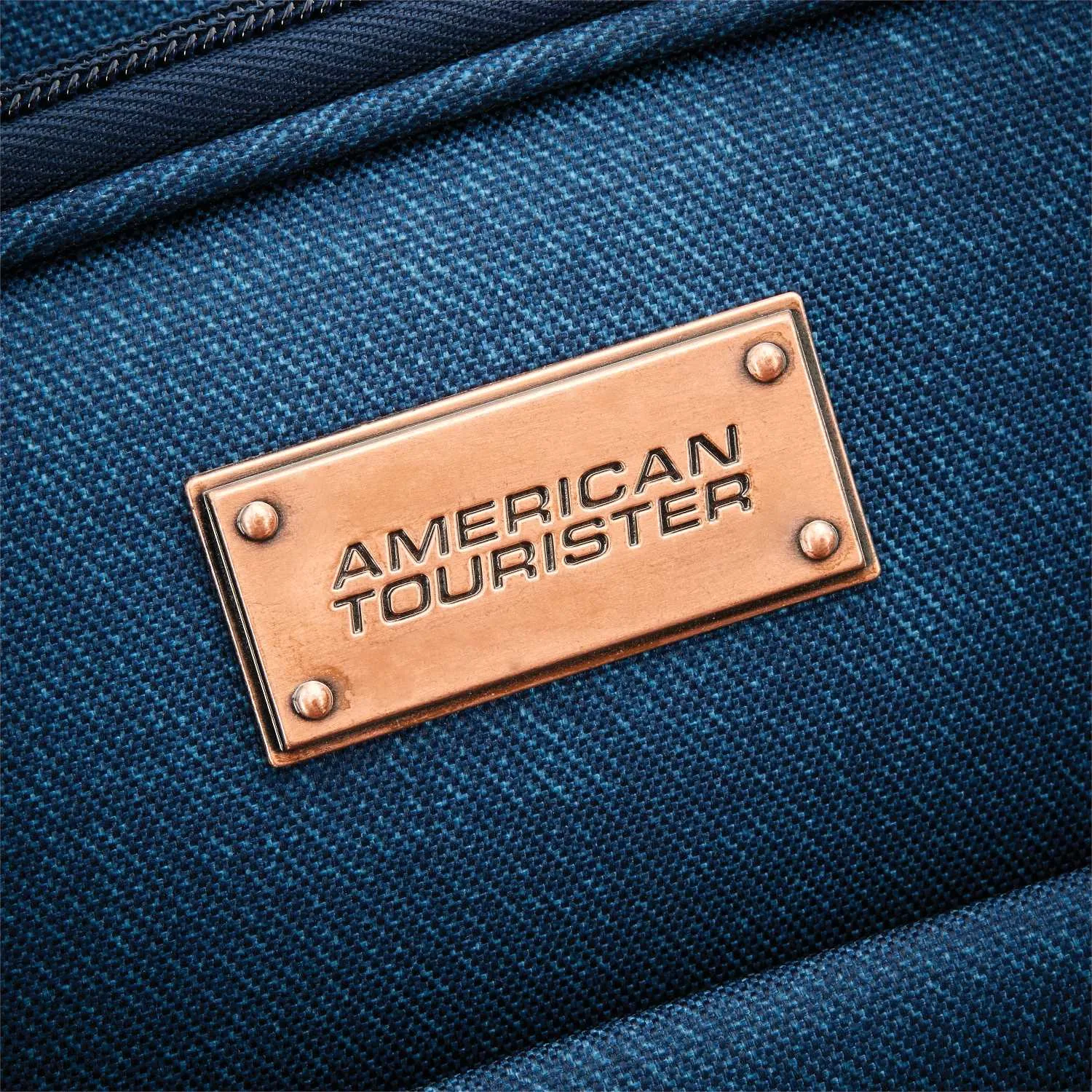 American Tourister Belle Voyage 25