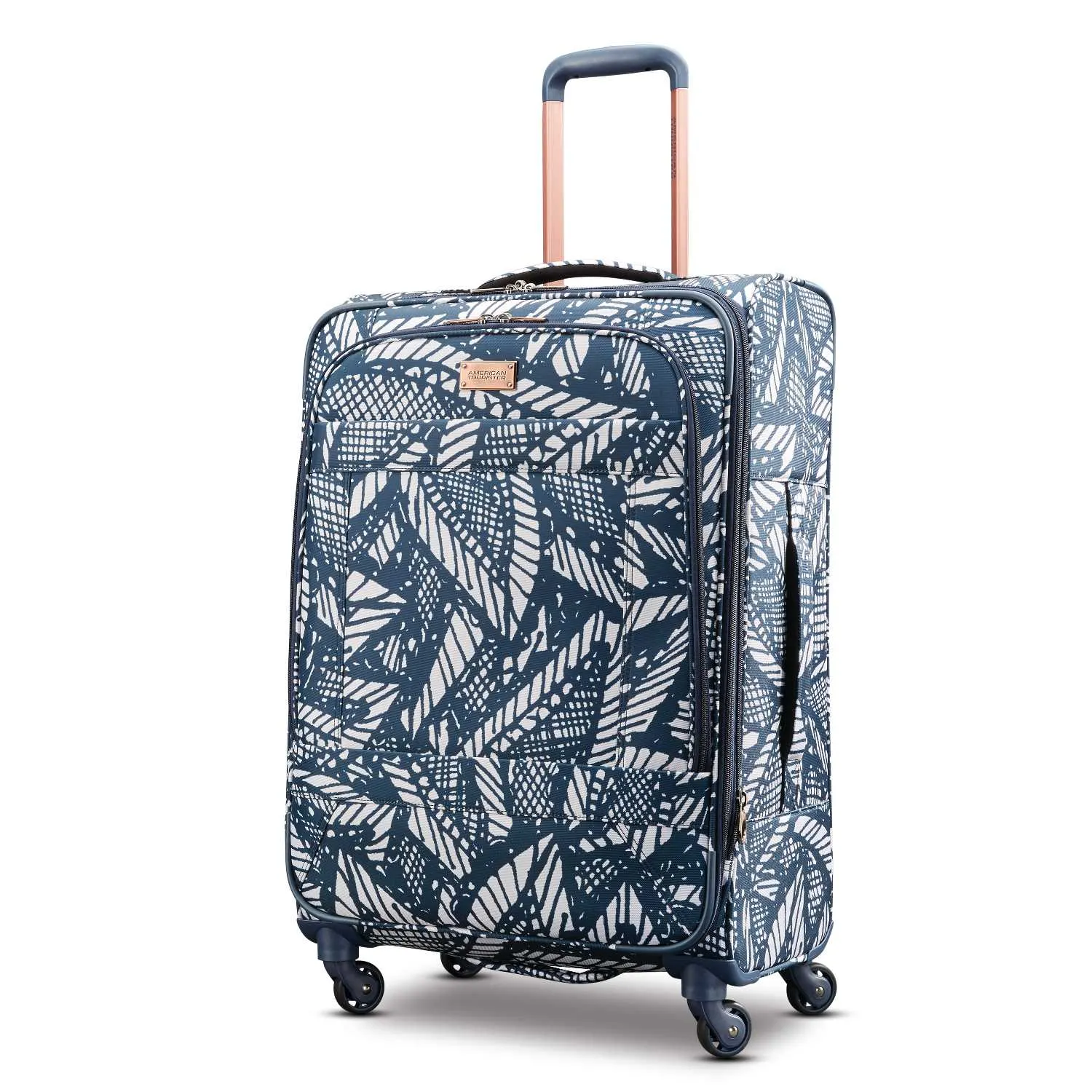 American Tourister Belle Voyage 25