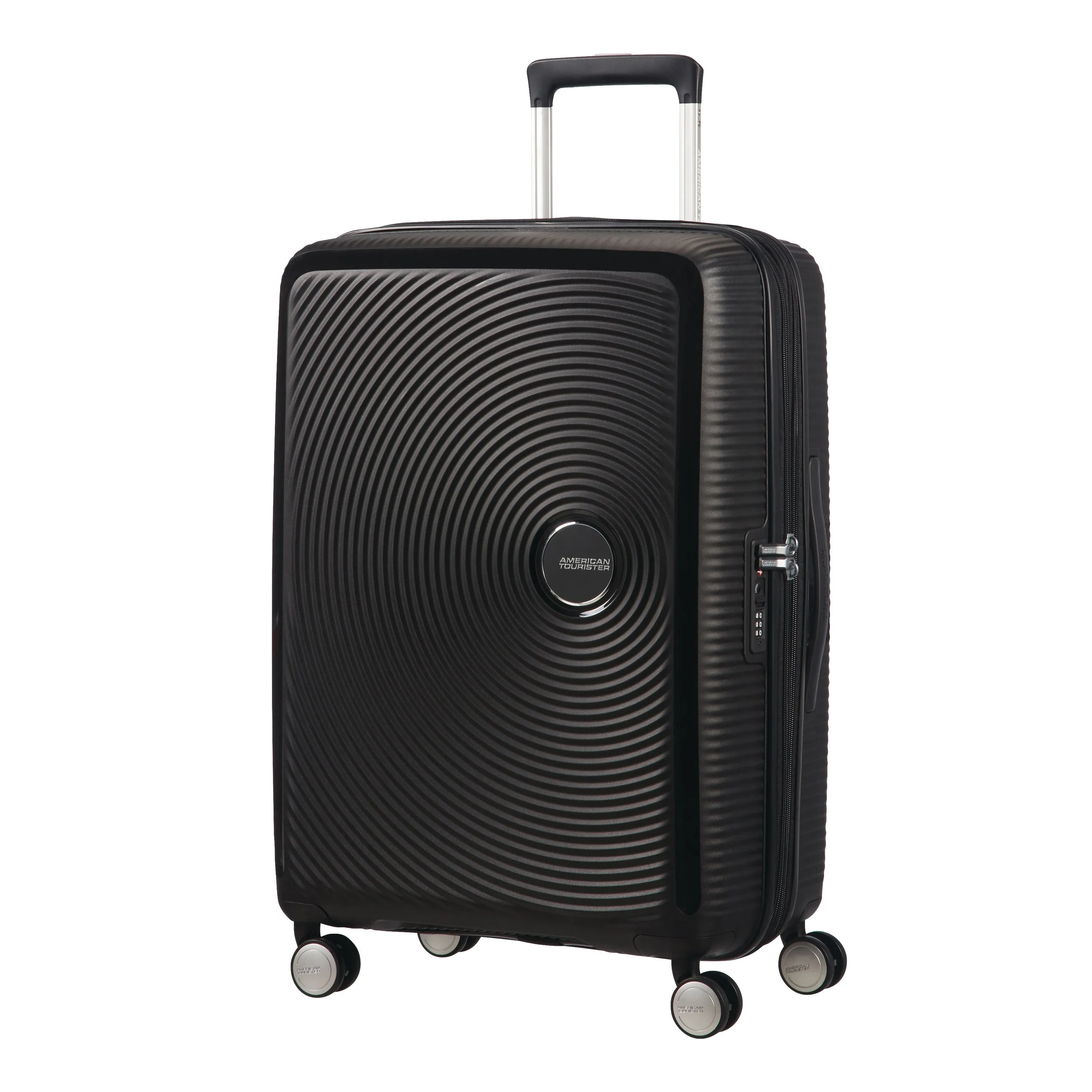 American Tourister Curio 25