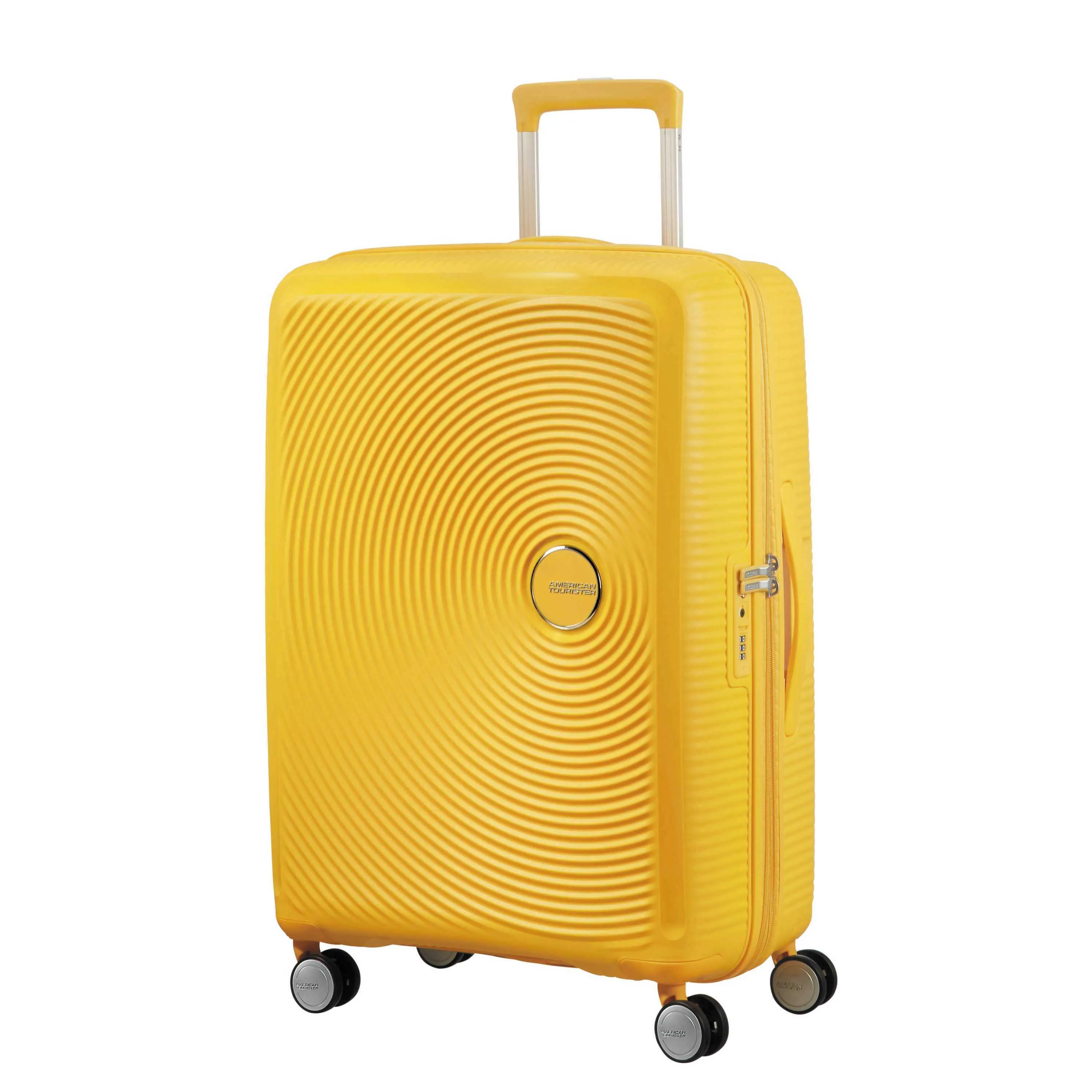 American Tourister Curio 25