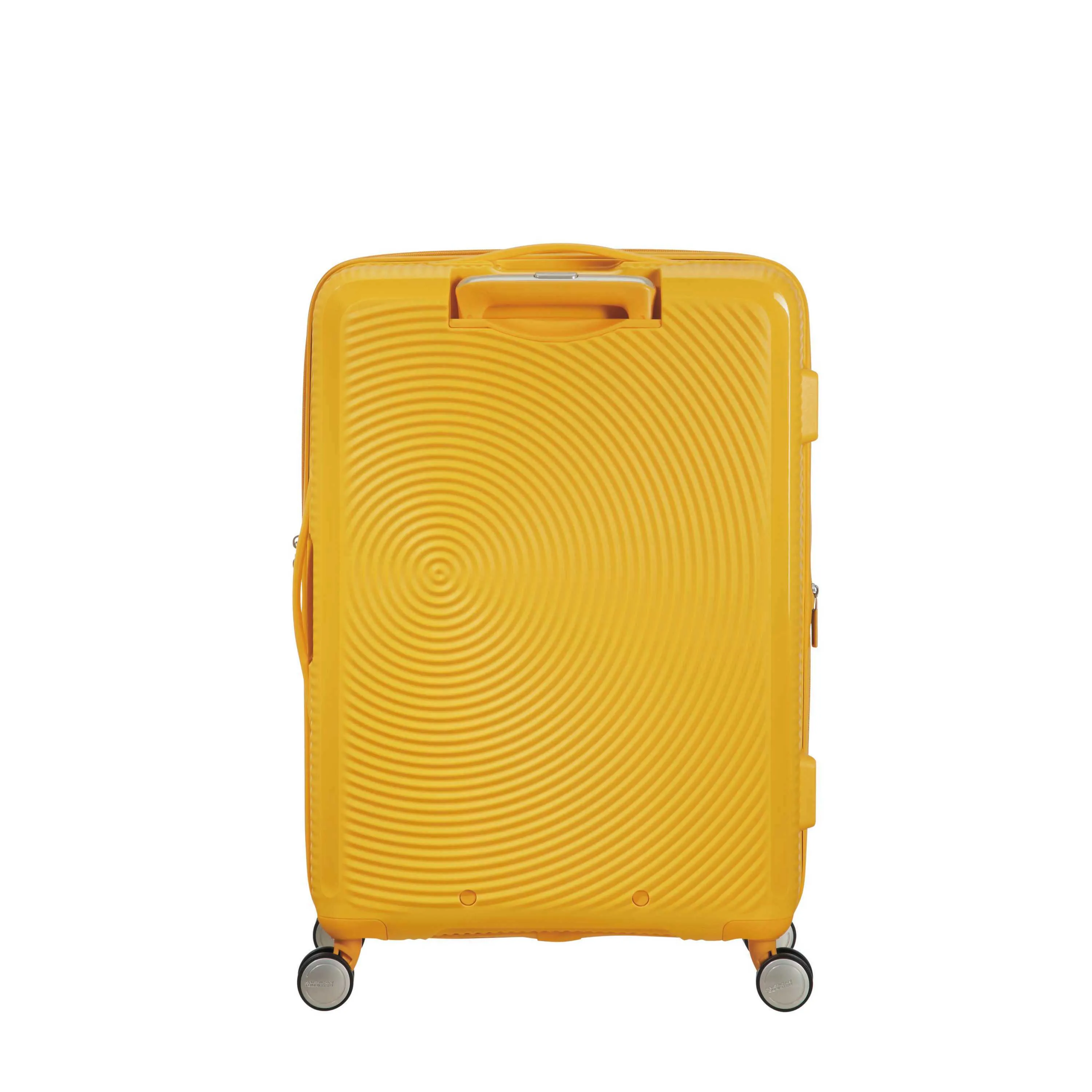 American Tourister Curio 25