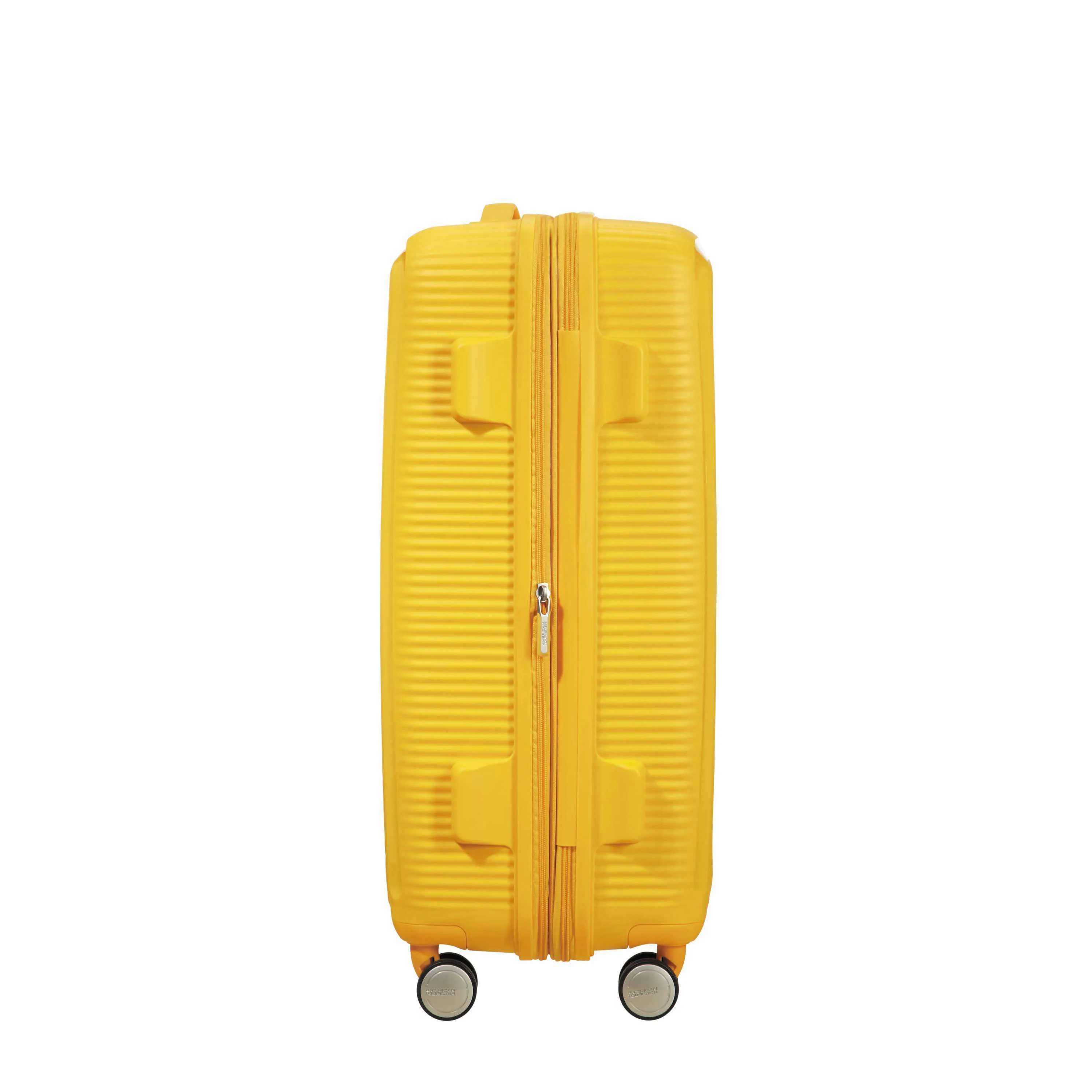 American Tourister Curio 25