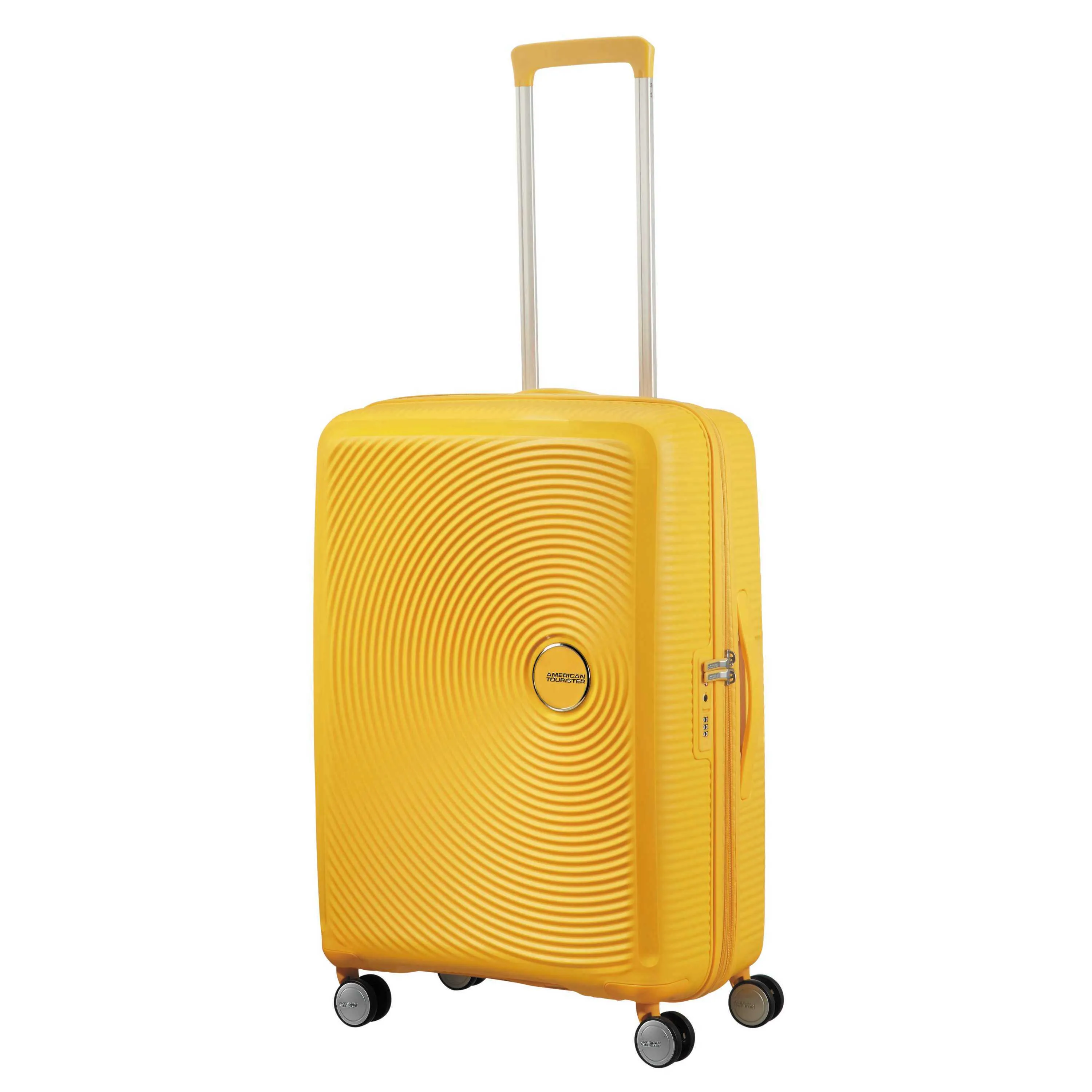 American Tourister Curio 25