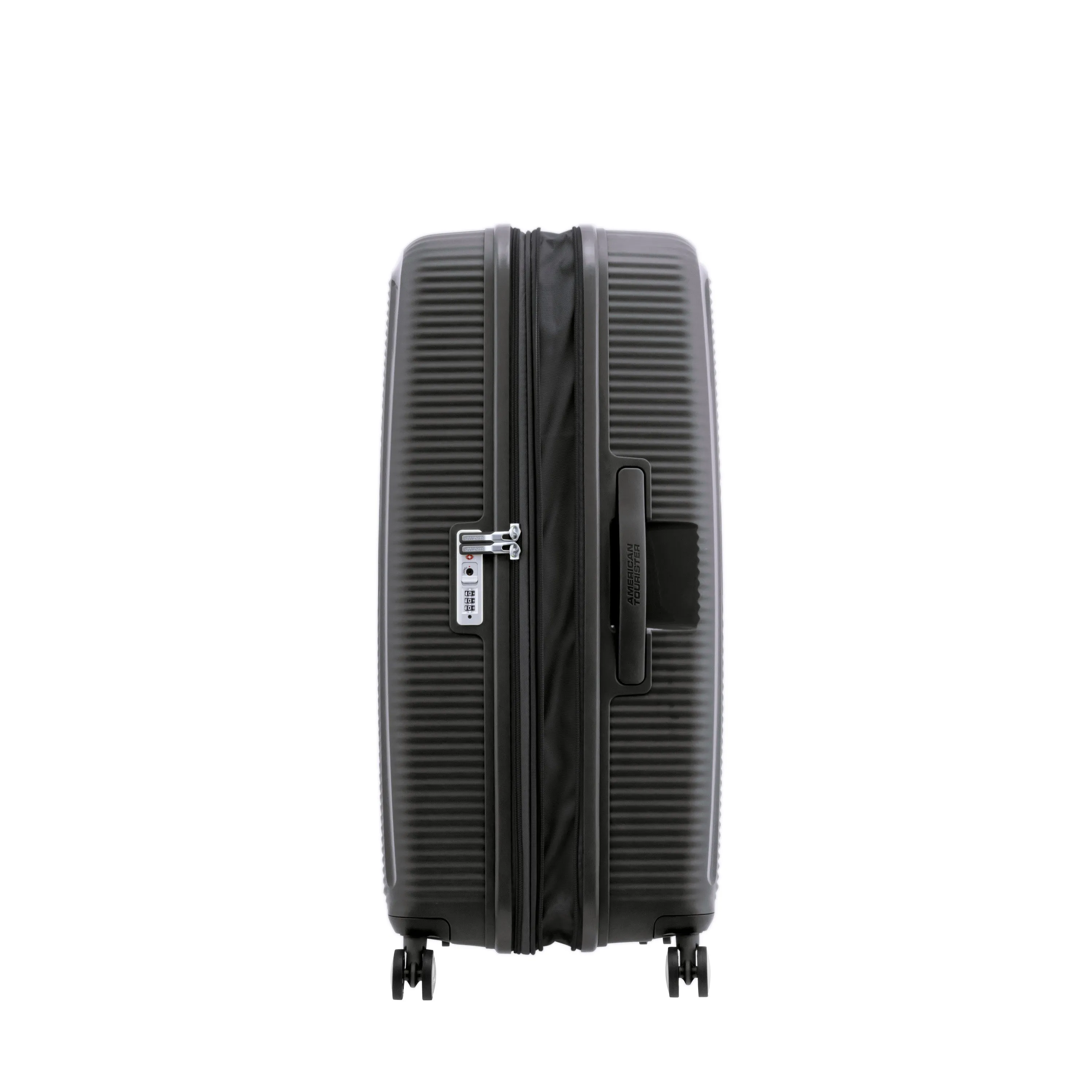 American Tourister Curio 25