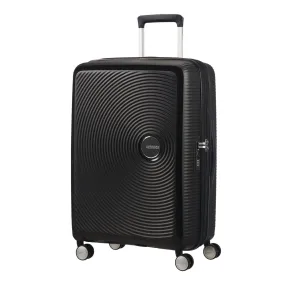 American Tourister Curio 25 Spinner Medium Luggage