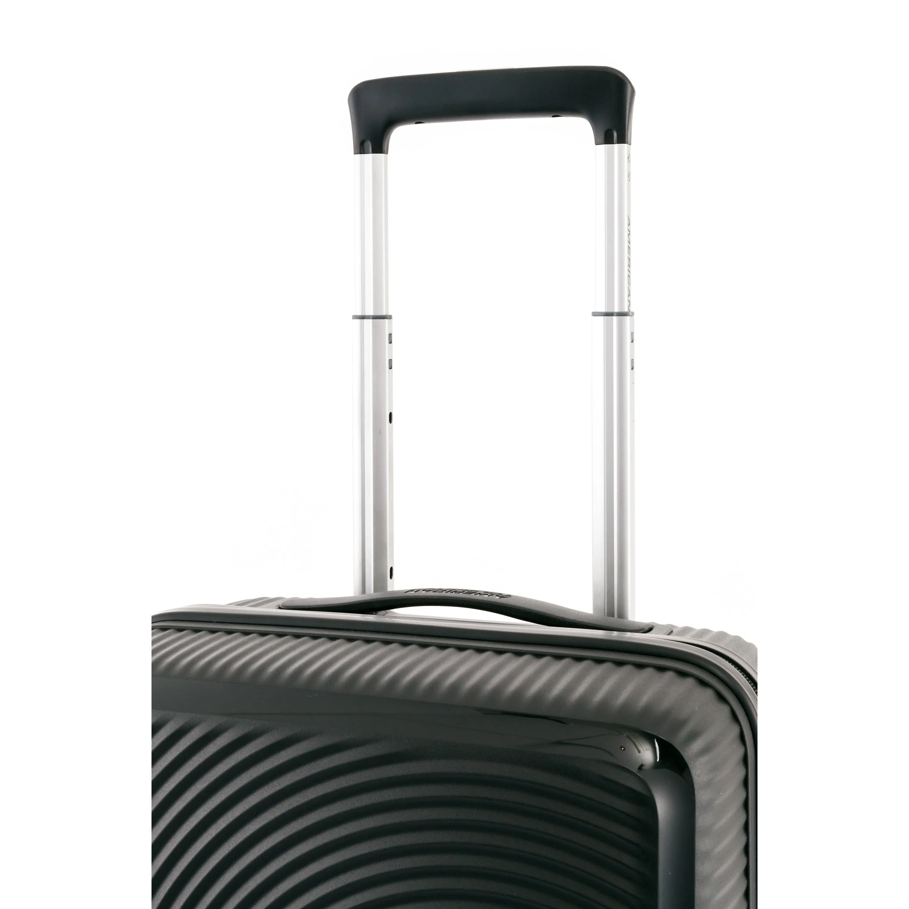 American Tourister Curio 25