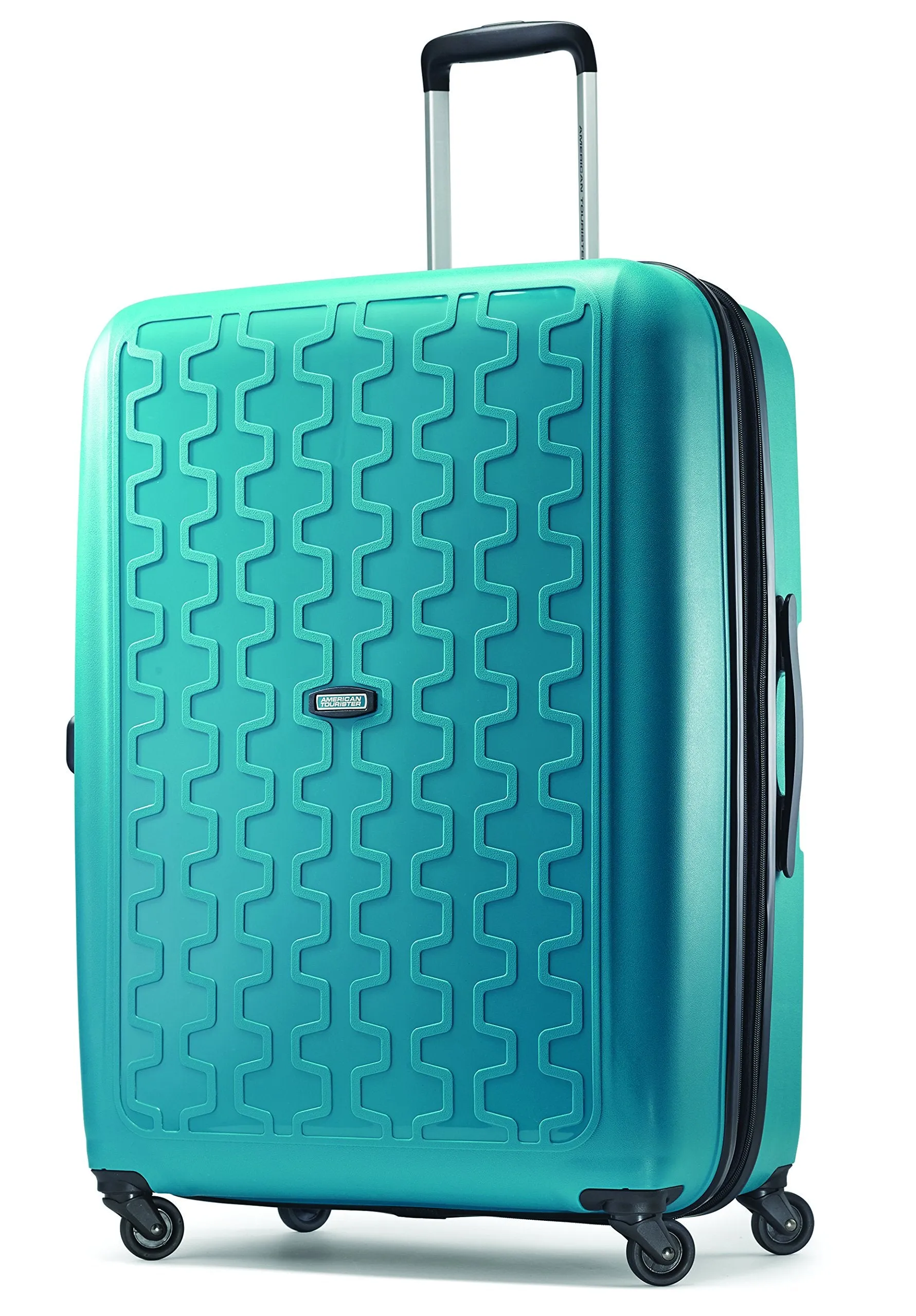 American Tourister Duralite 360 28