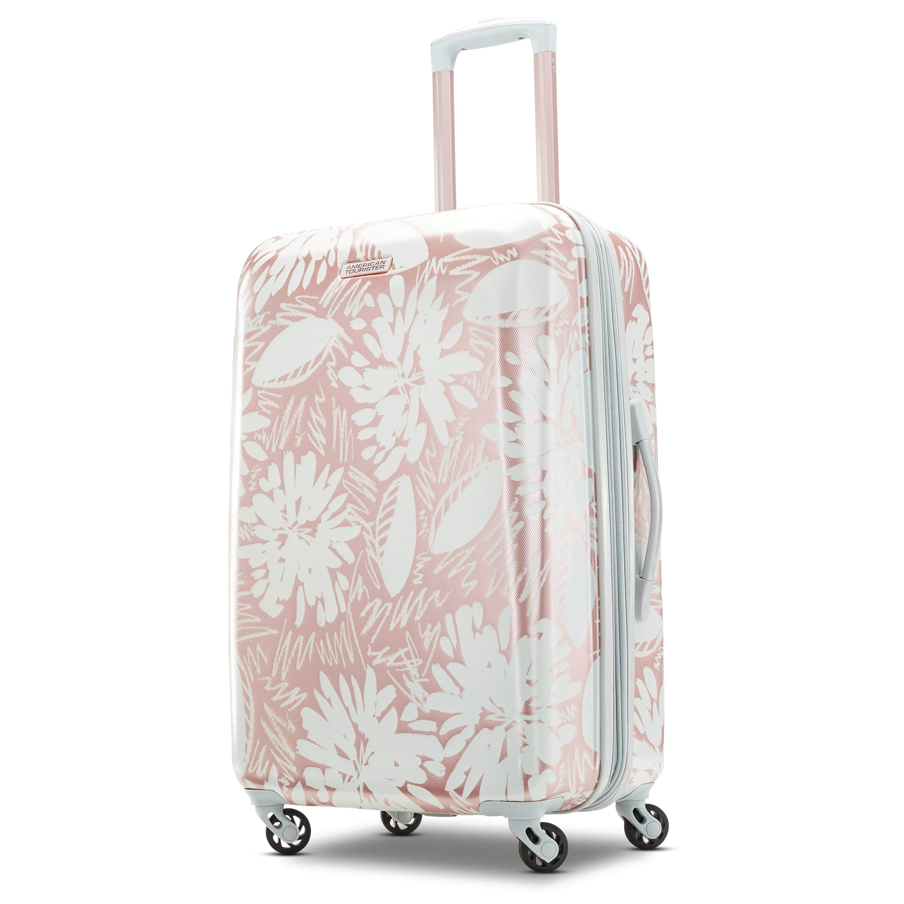 American Tourister Moonlight 25