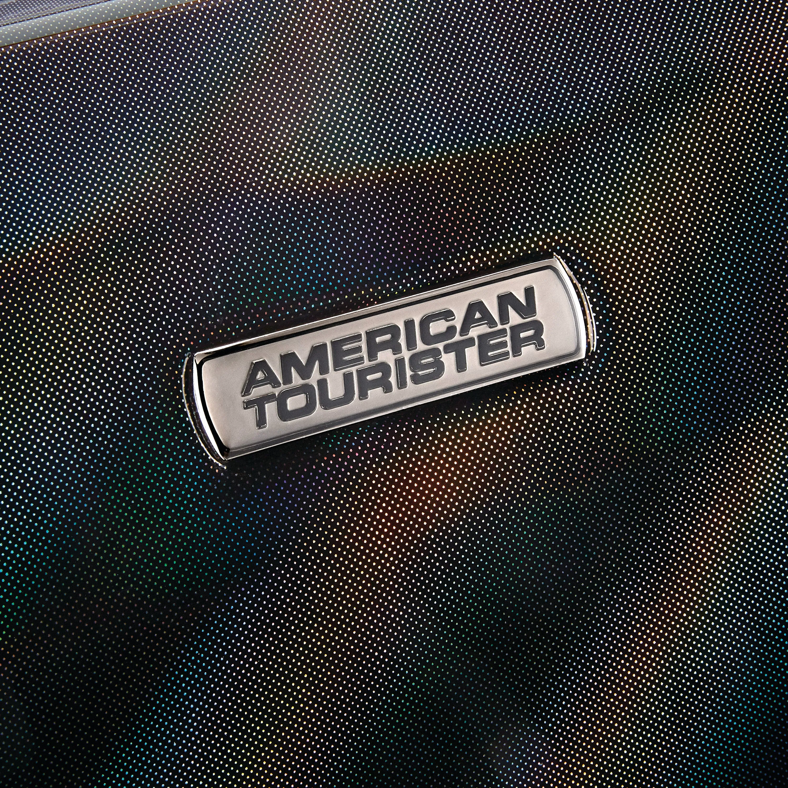 American Tourister Moonlight 25