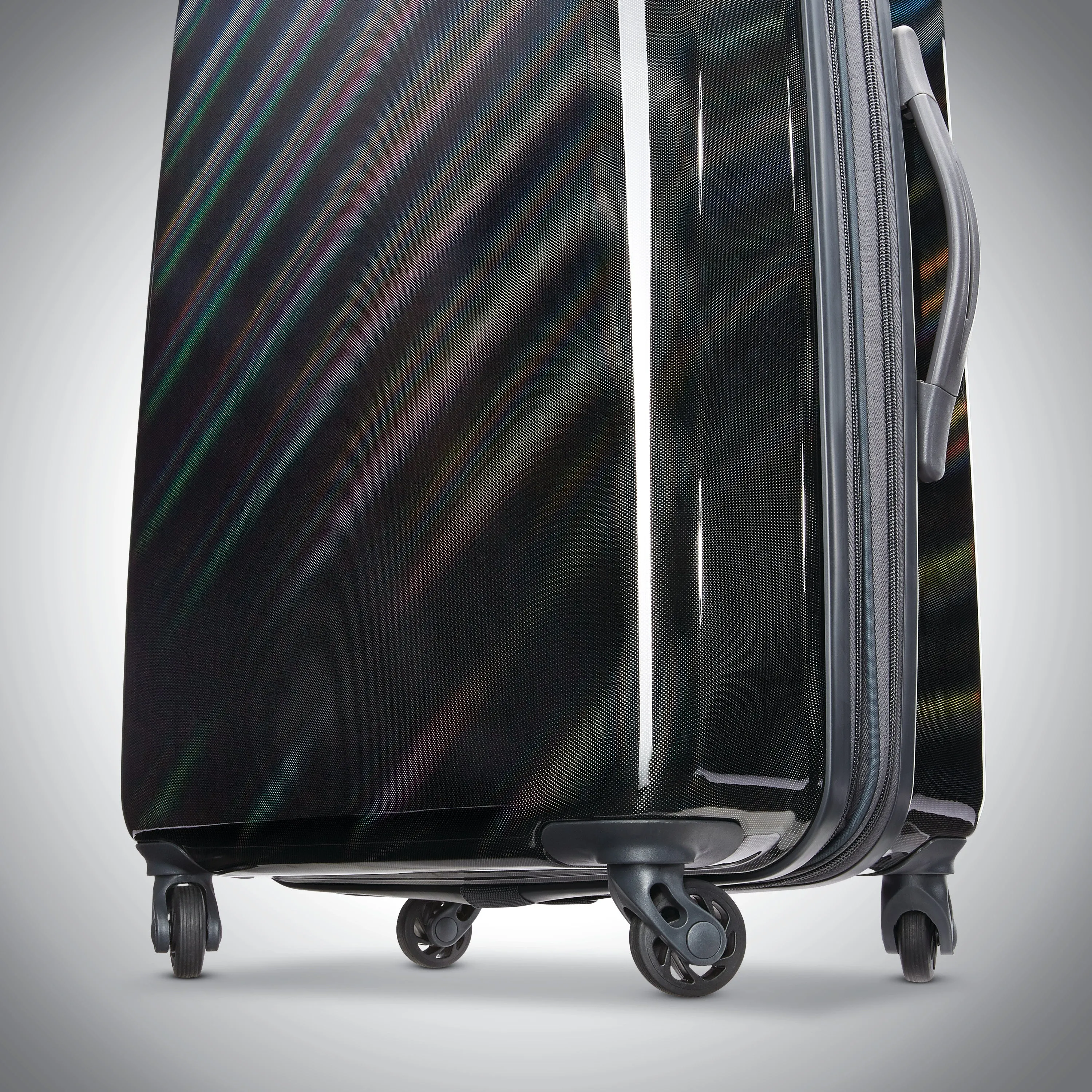 American Tourister Moonlight 25