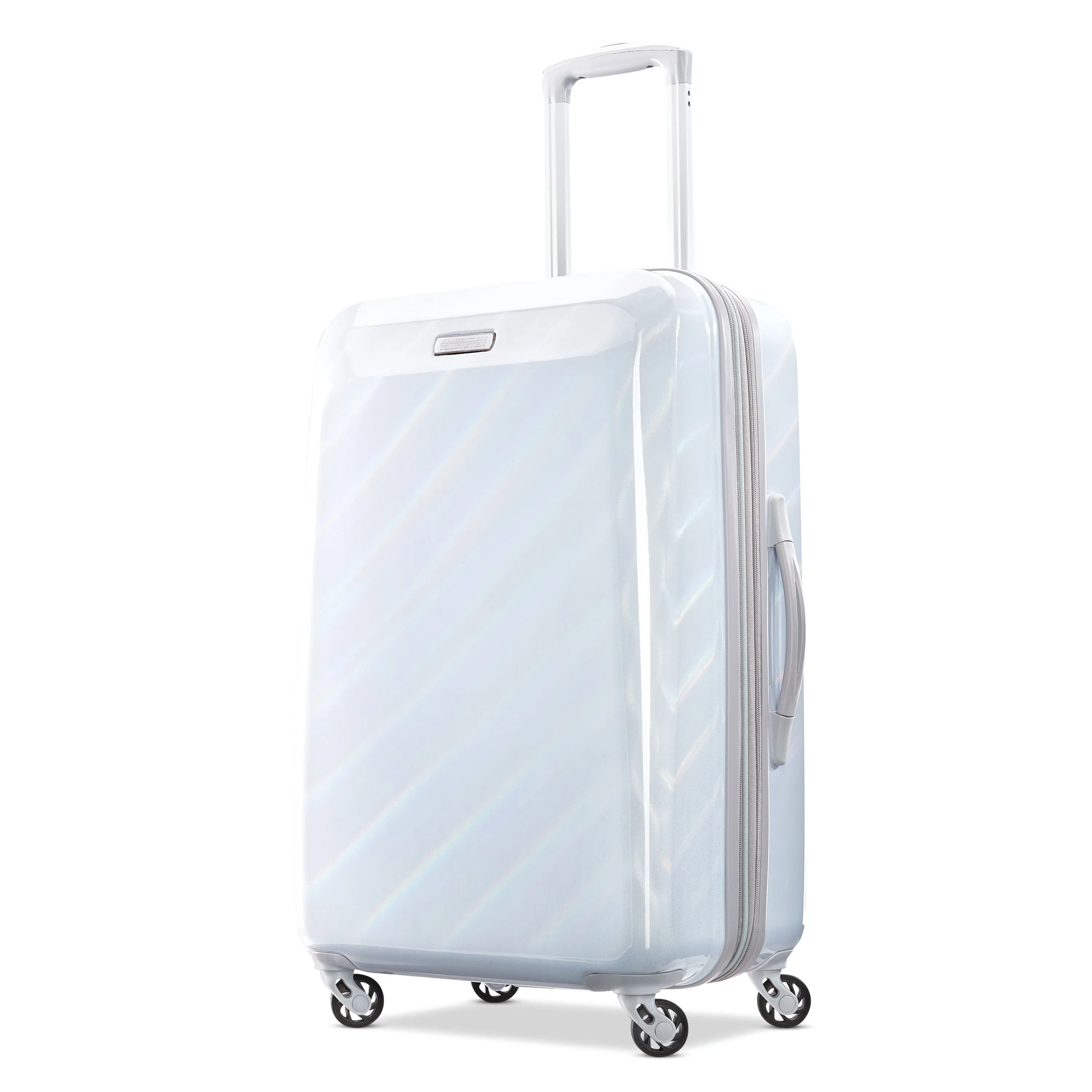 American Tourister Moonlight 25