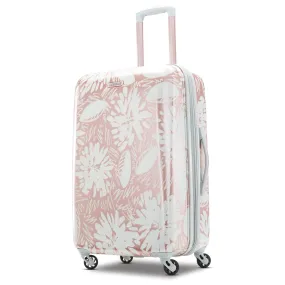 American Tourister Moonlight 25 Hardside Spinner