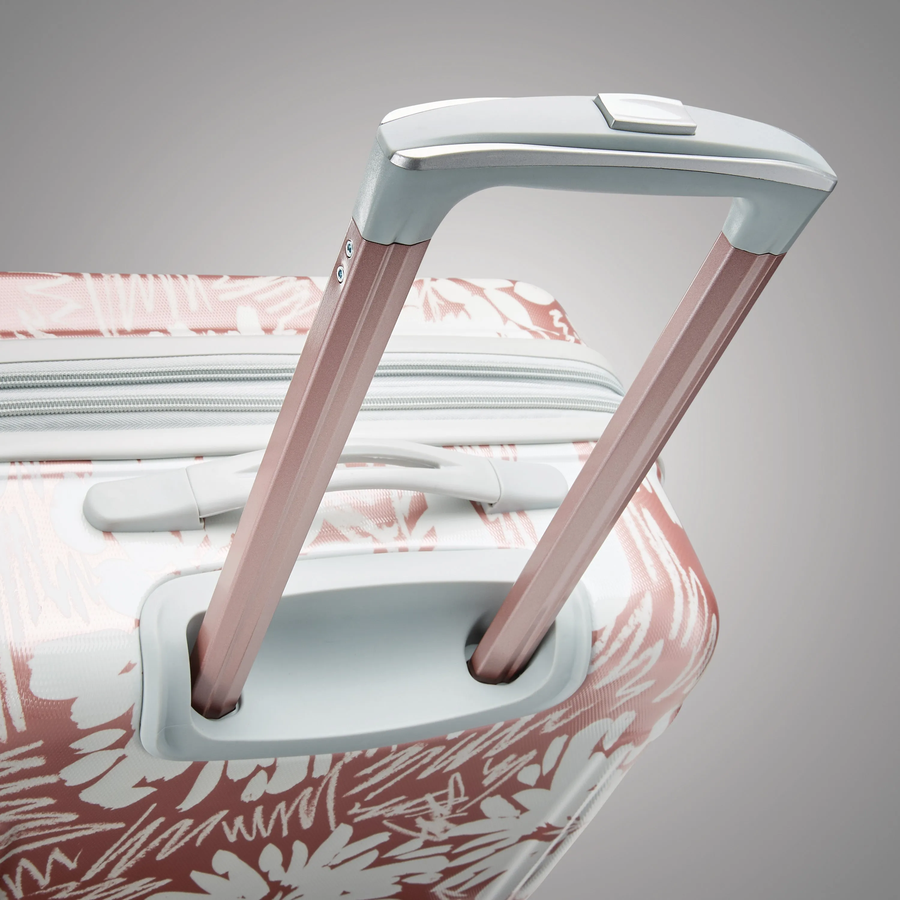 American Tourister Moonlight 25