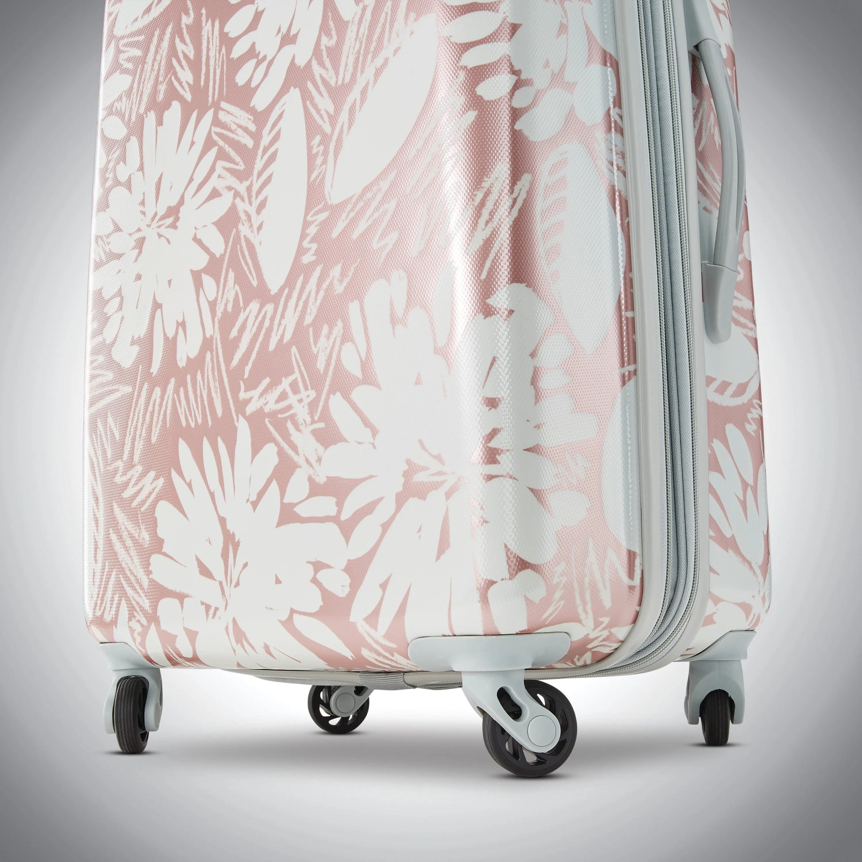 American Tourister Moonlight 25