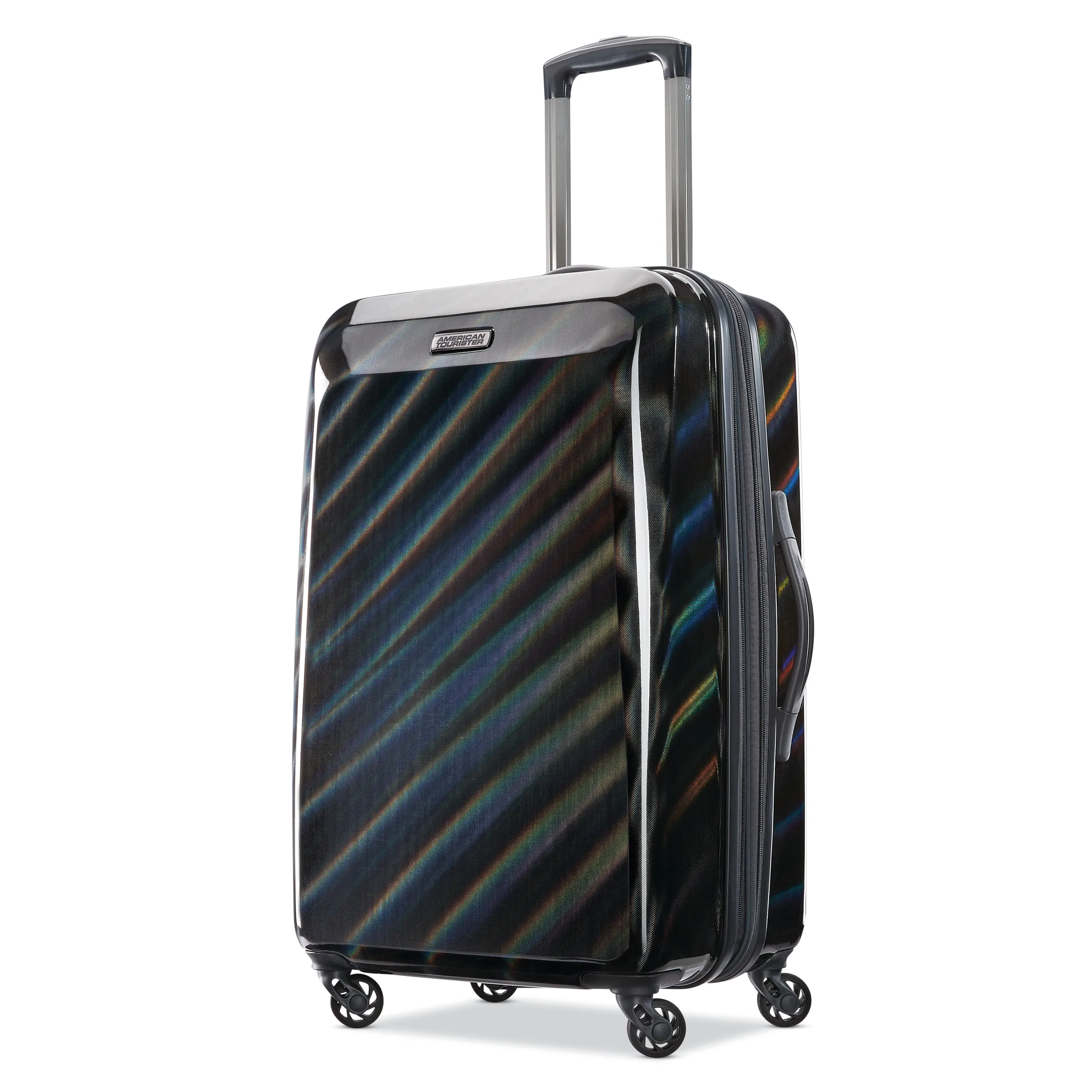 American Tourister Moonlight 25