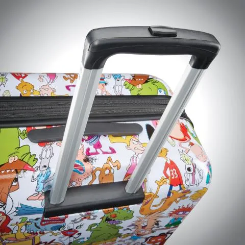 American Tourister Nickelodeon 28