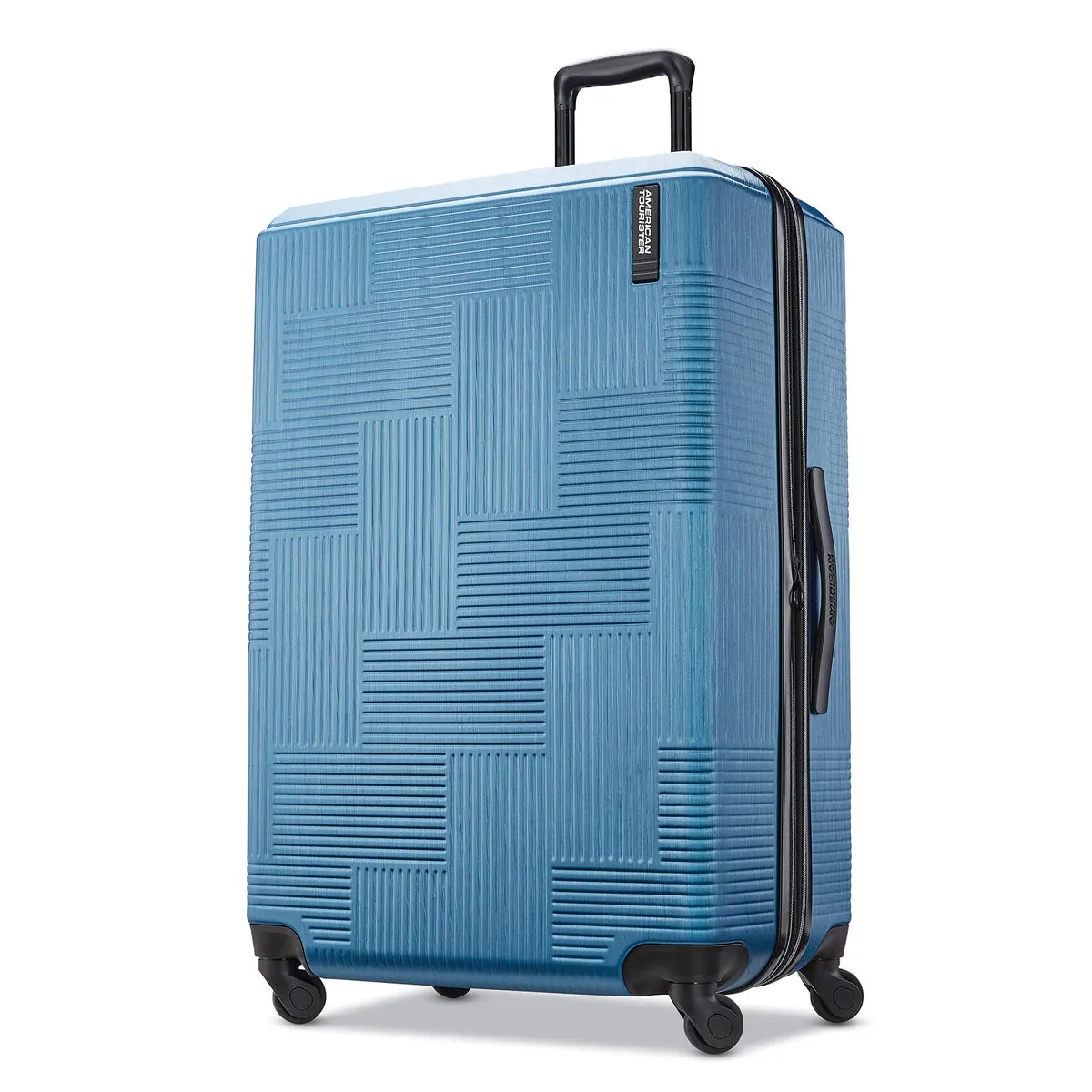 American Tourister Stratum XLT 28