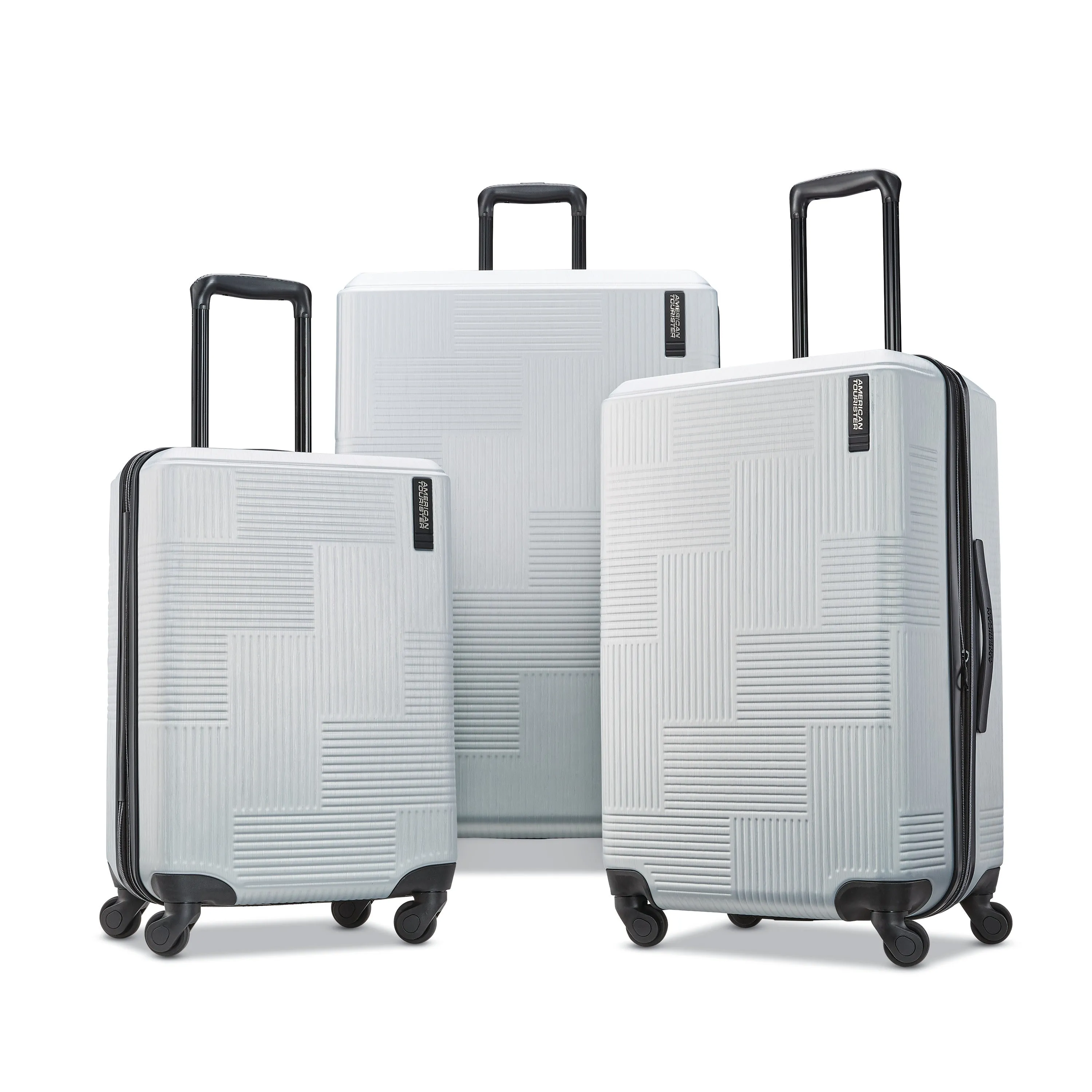 American Tourister Stratum XLT 28