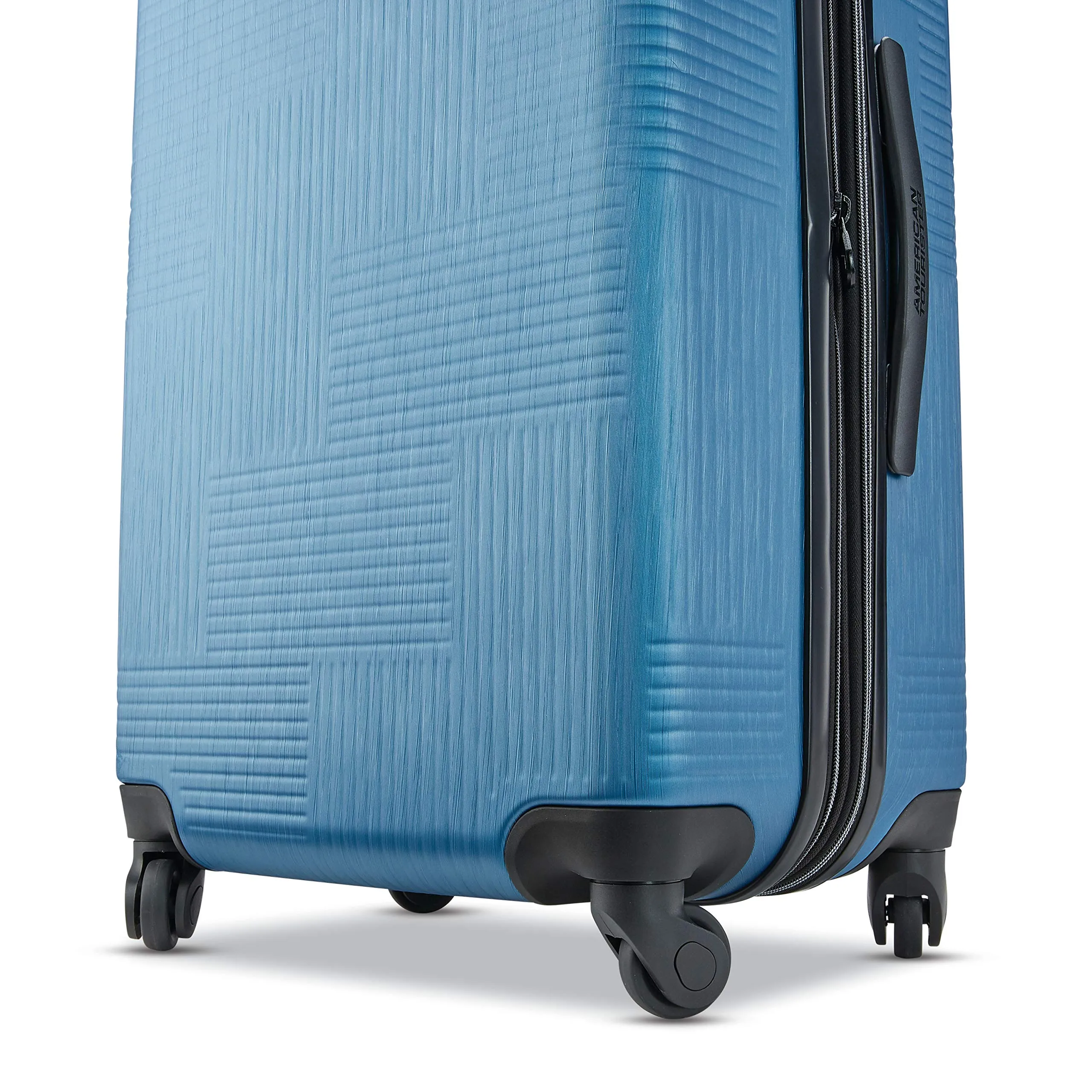 American Tourister Stratum XLT 28