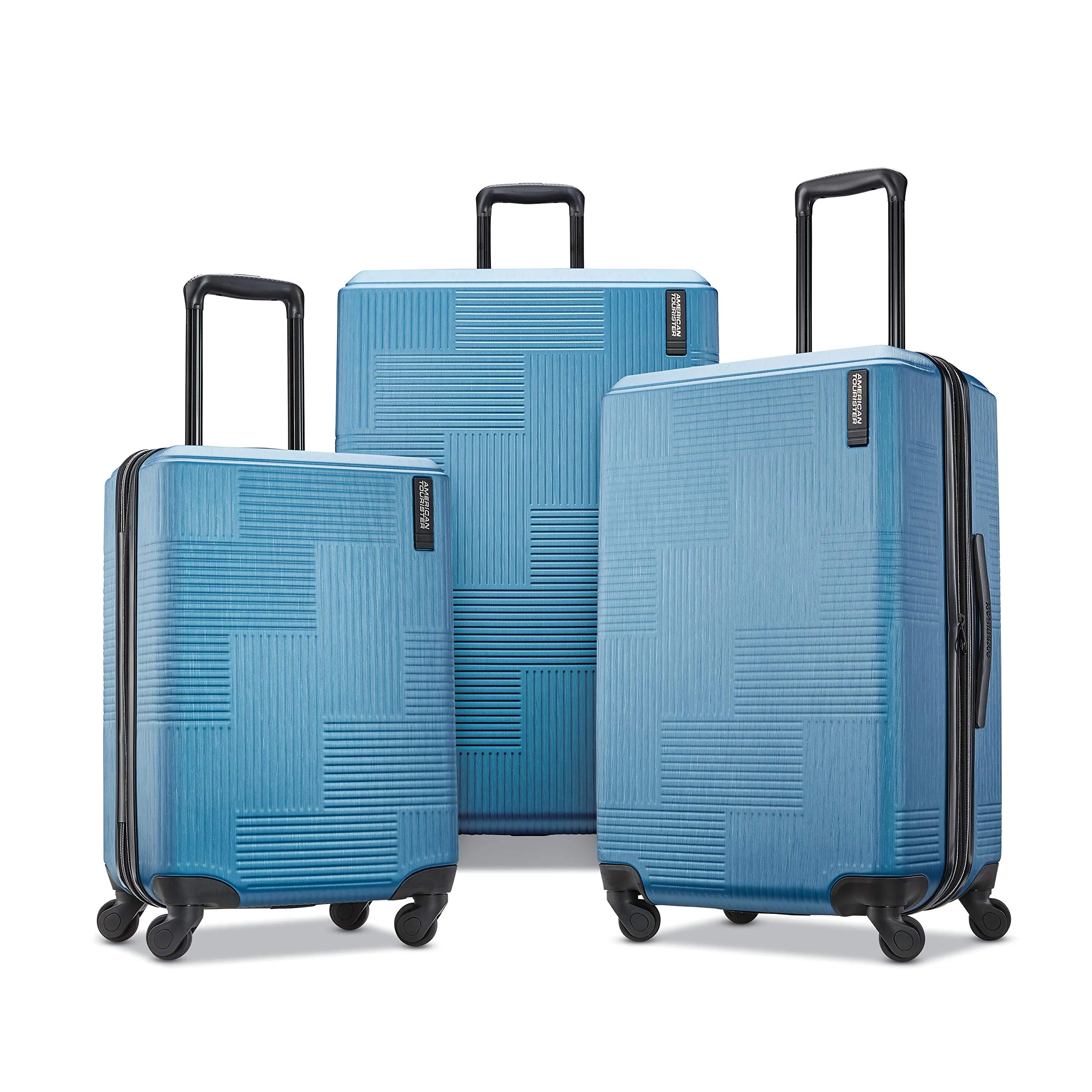 American Tourister Stratum XLT 28