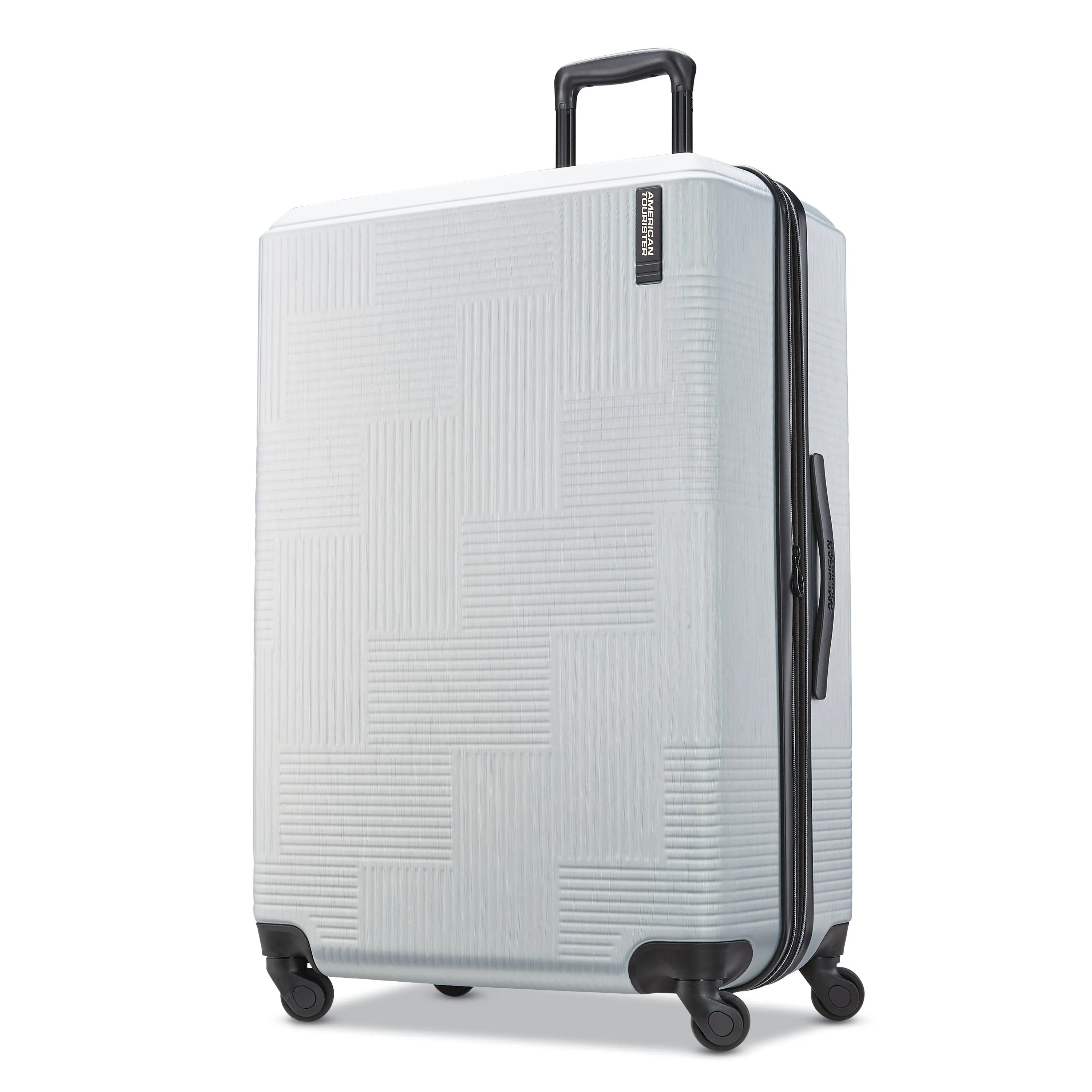 American Tourister Stratum XLT 28