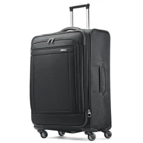 American Tourister Triumph DLX 25 Spinner Medium Luggage