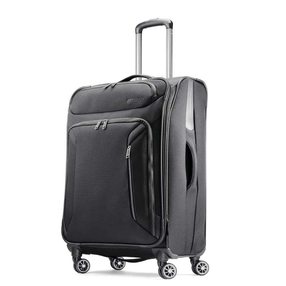 American Tourister Zoom 28