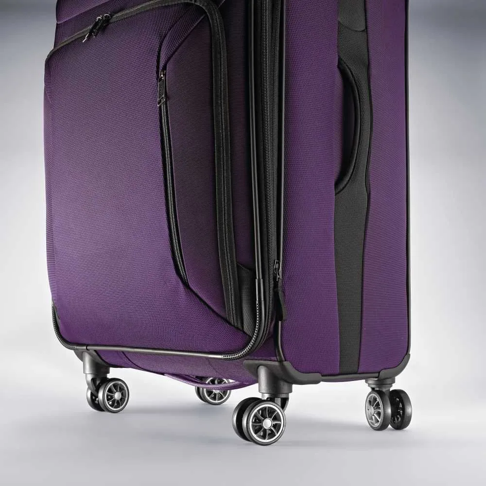 American Tourister Zoom 28