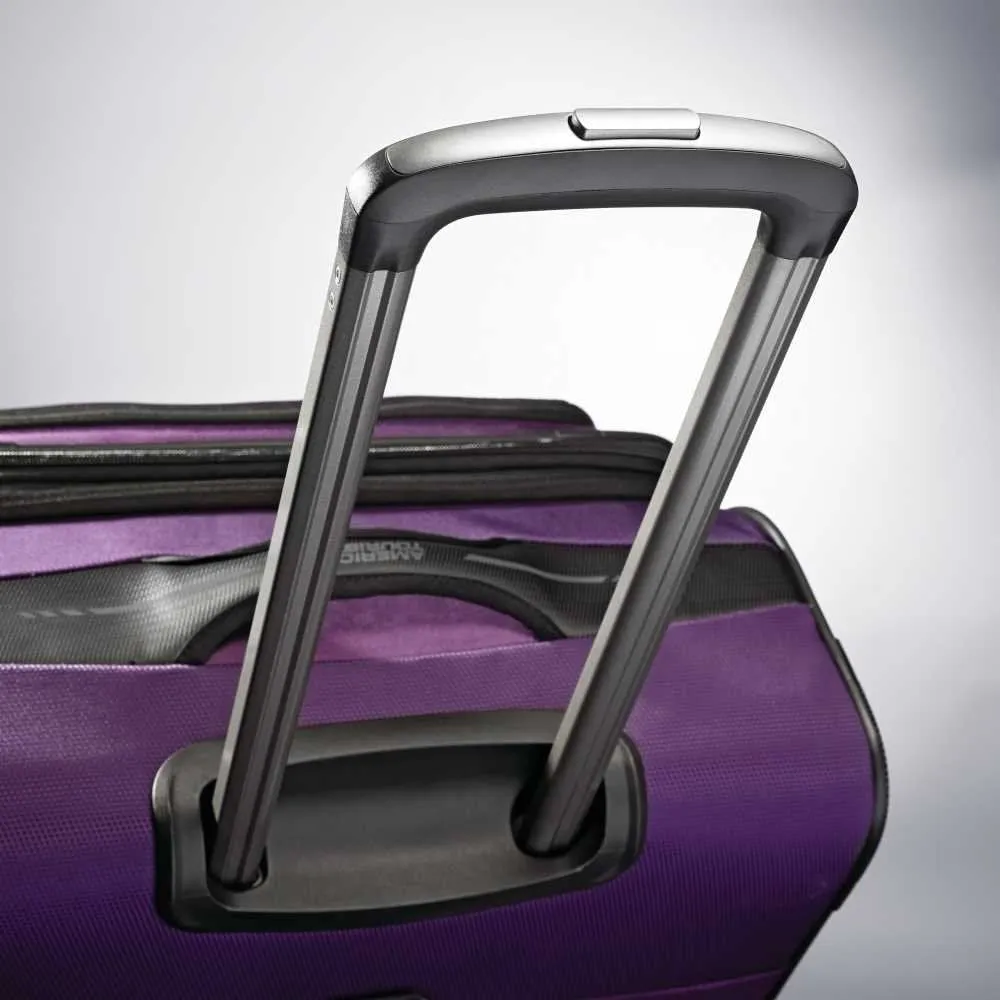 American Tourister Zoom 28