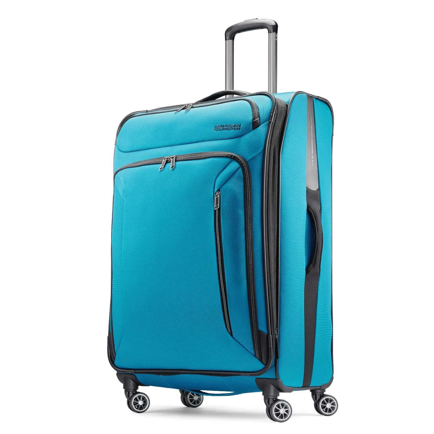 American Tourister Zoom 28