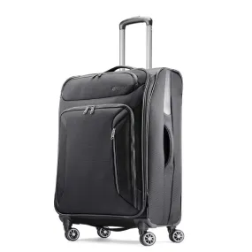 American Tourister Zoom 28 Spinner Large Luggage