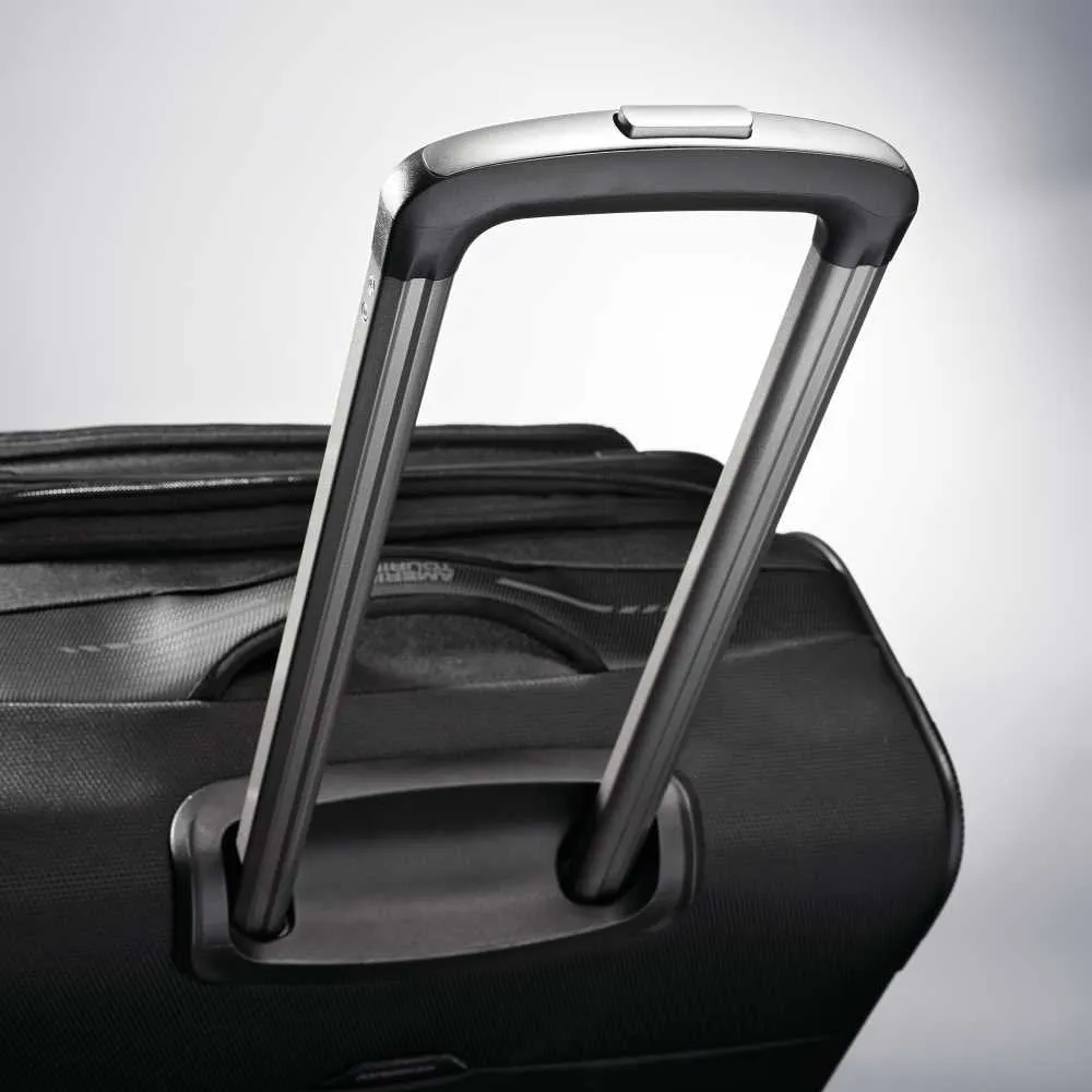 American Tourister Zoom 28