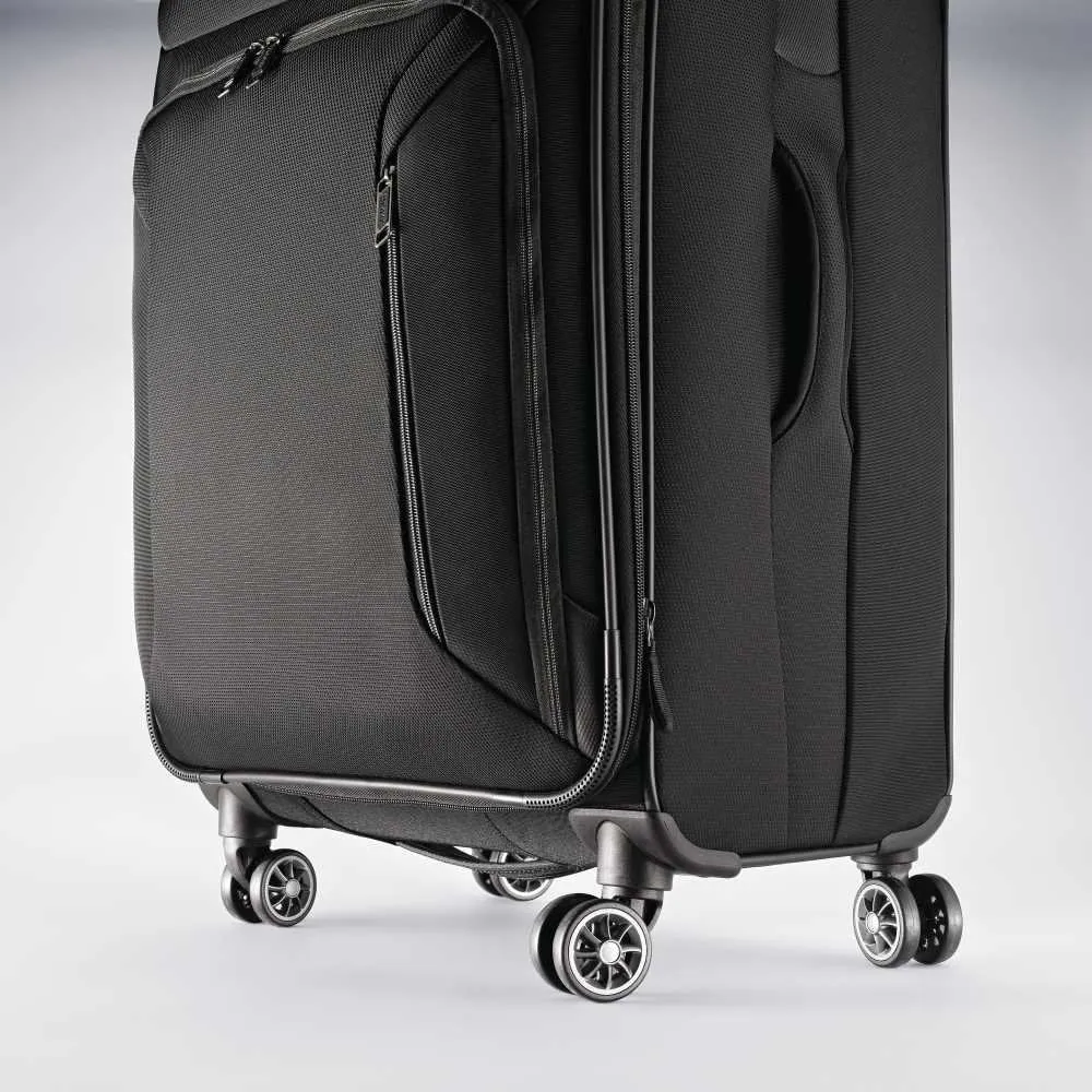 American Tourister Zoom 28