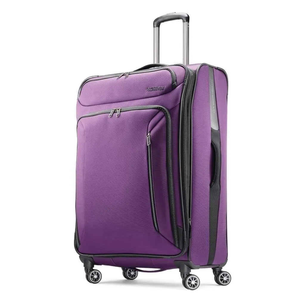 American Tourister Zoom 28