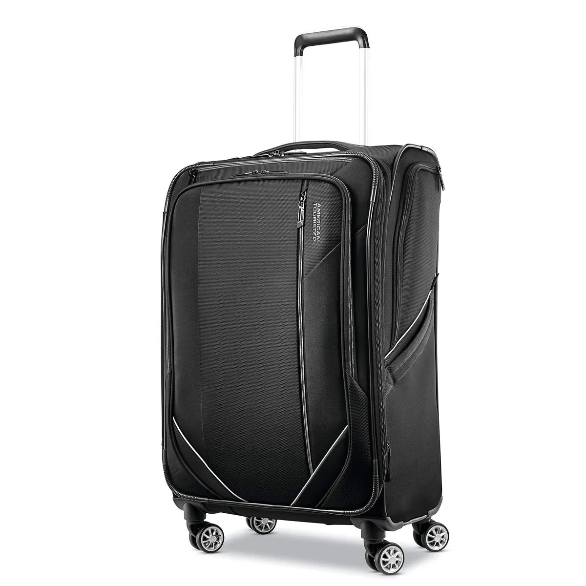 American Tourister Zoom Turbo 25