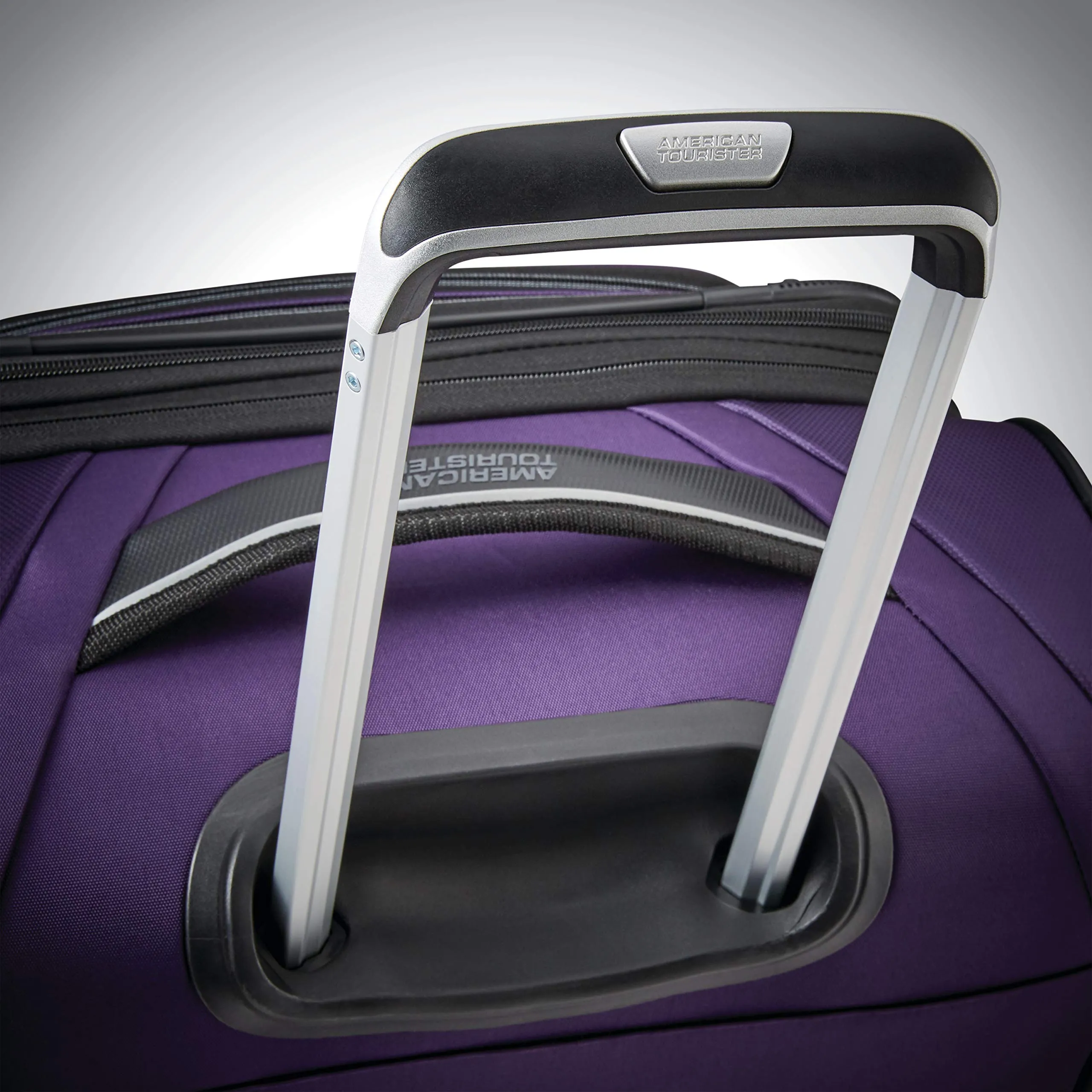 American Tourister Zoom Turbo 25