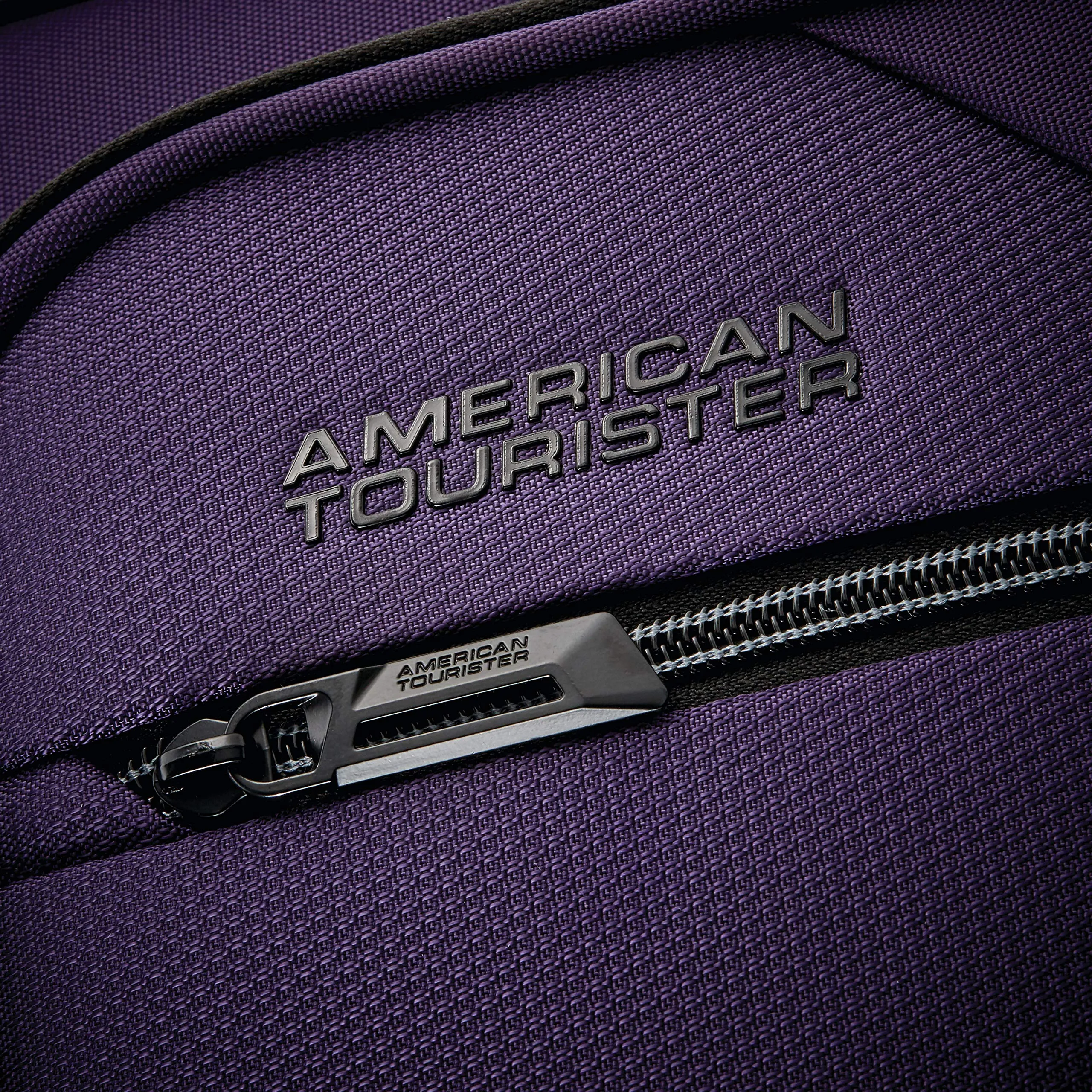 American Tourister Zoom Turbo 25