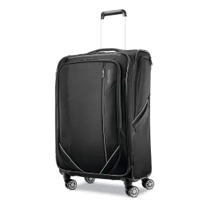 American Tourister Zoom Turbo 25 Spinner Medium Luggage