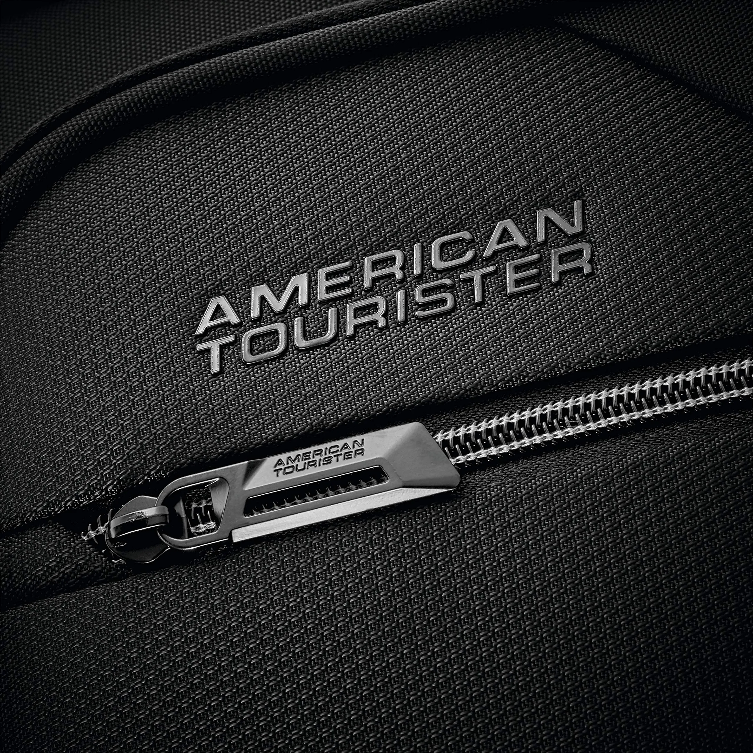 American Tourister Zoom Turbo 25